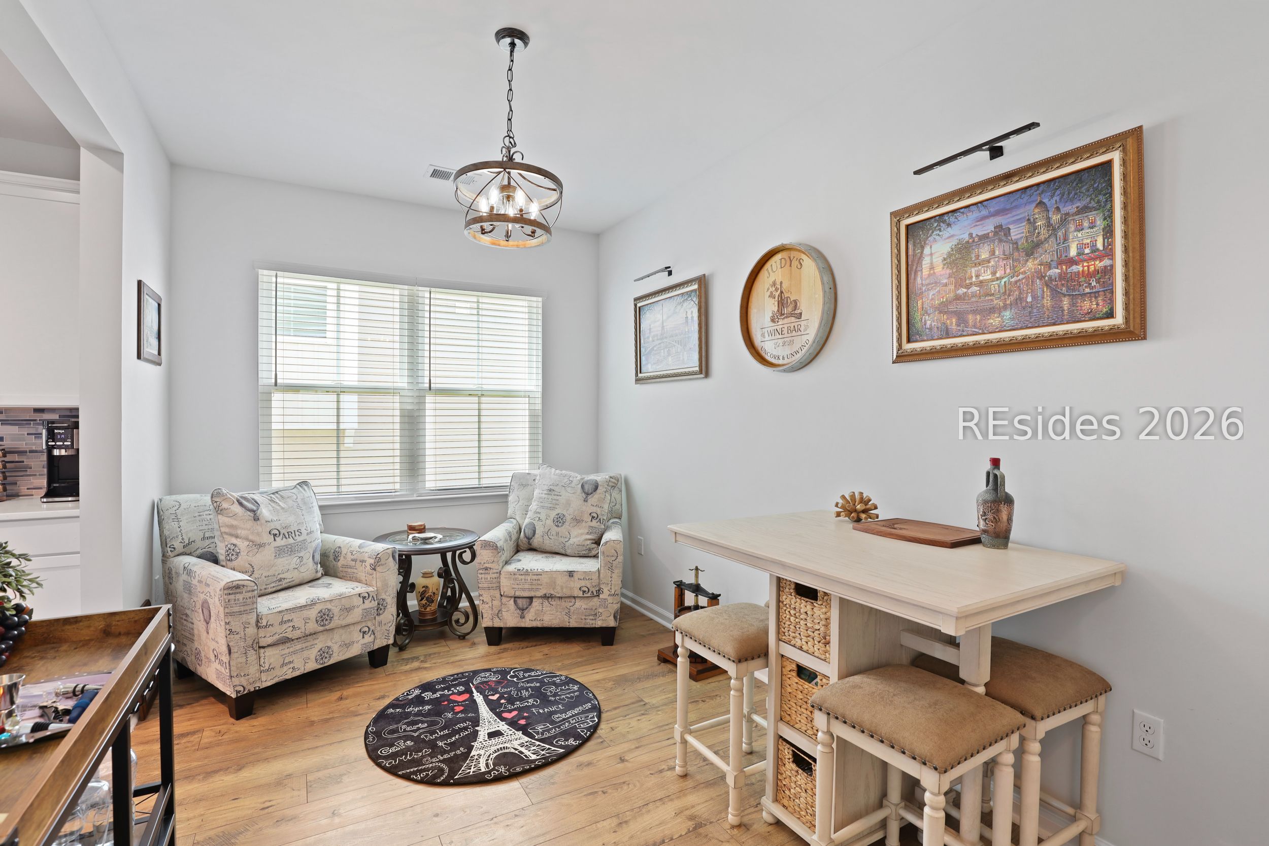 288 Garden Gate Circle W