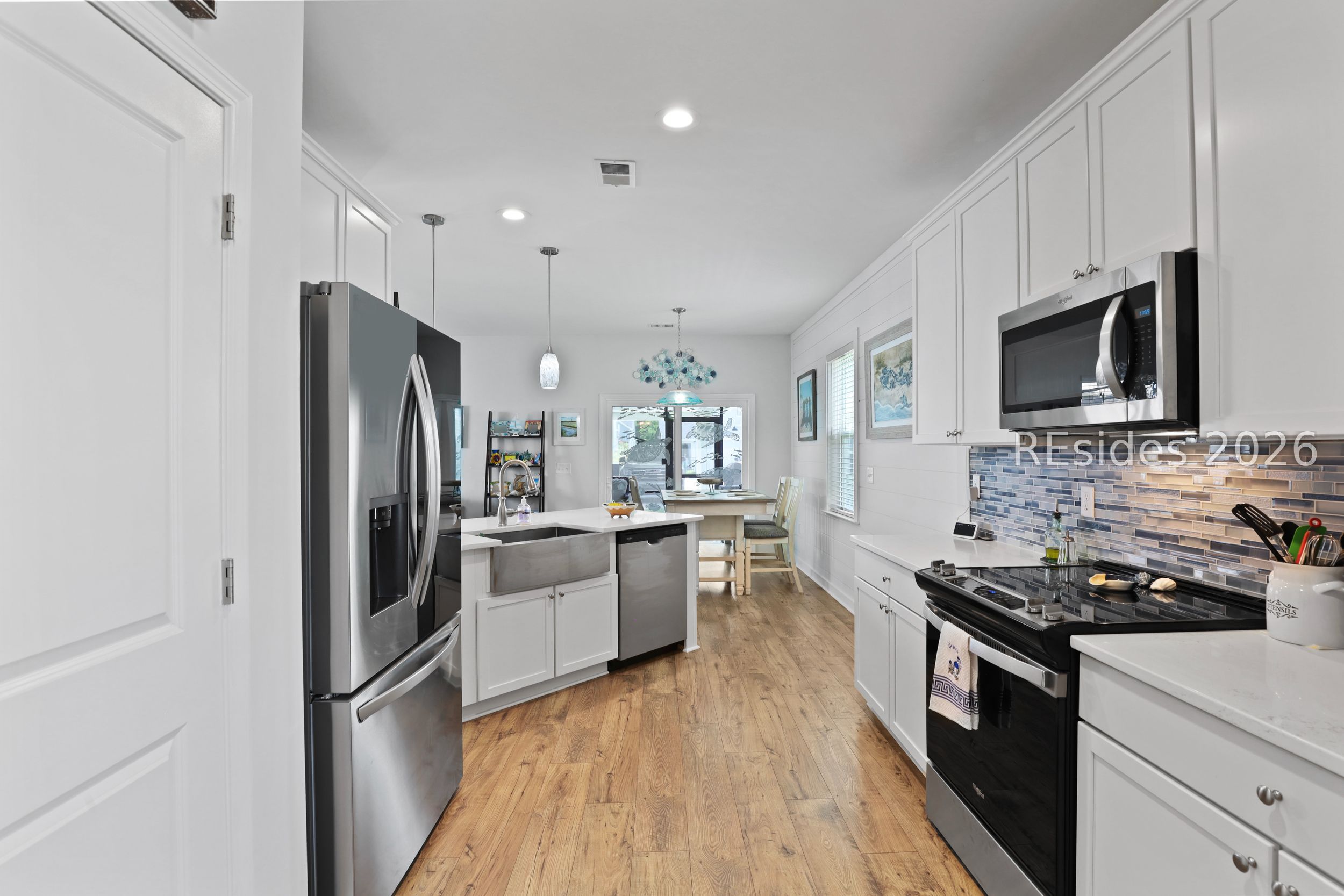 288 Garden Gate Circle W
