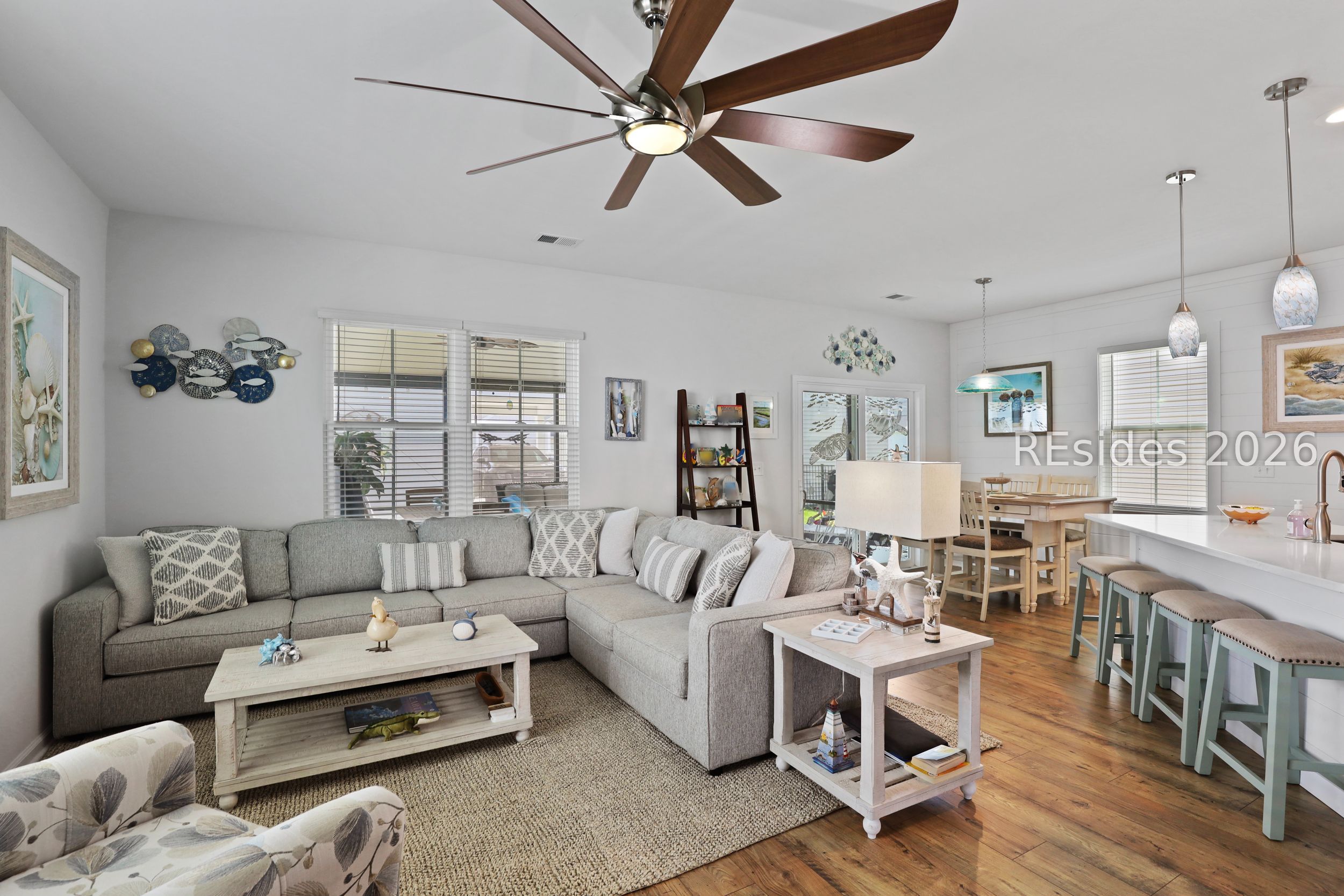 288 Garden Gate Circle W