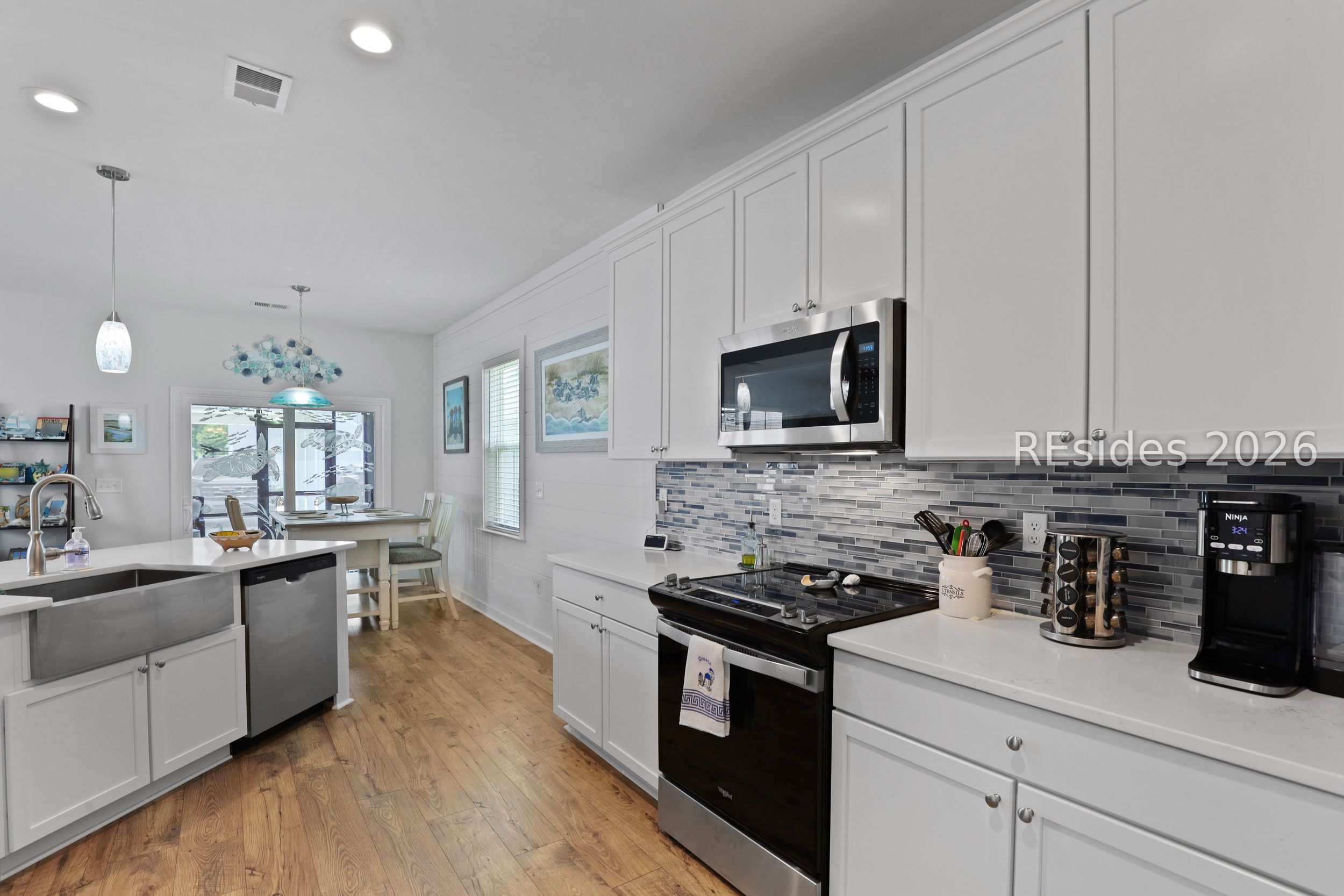 288 Garden Gate Circle W