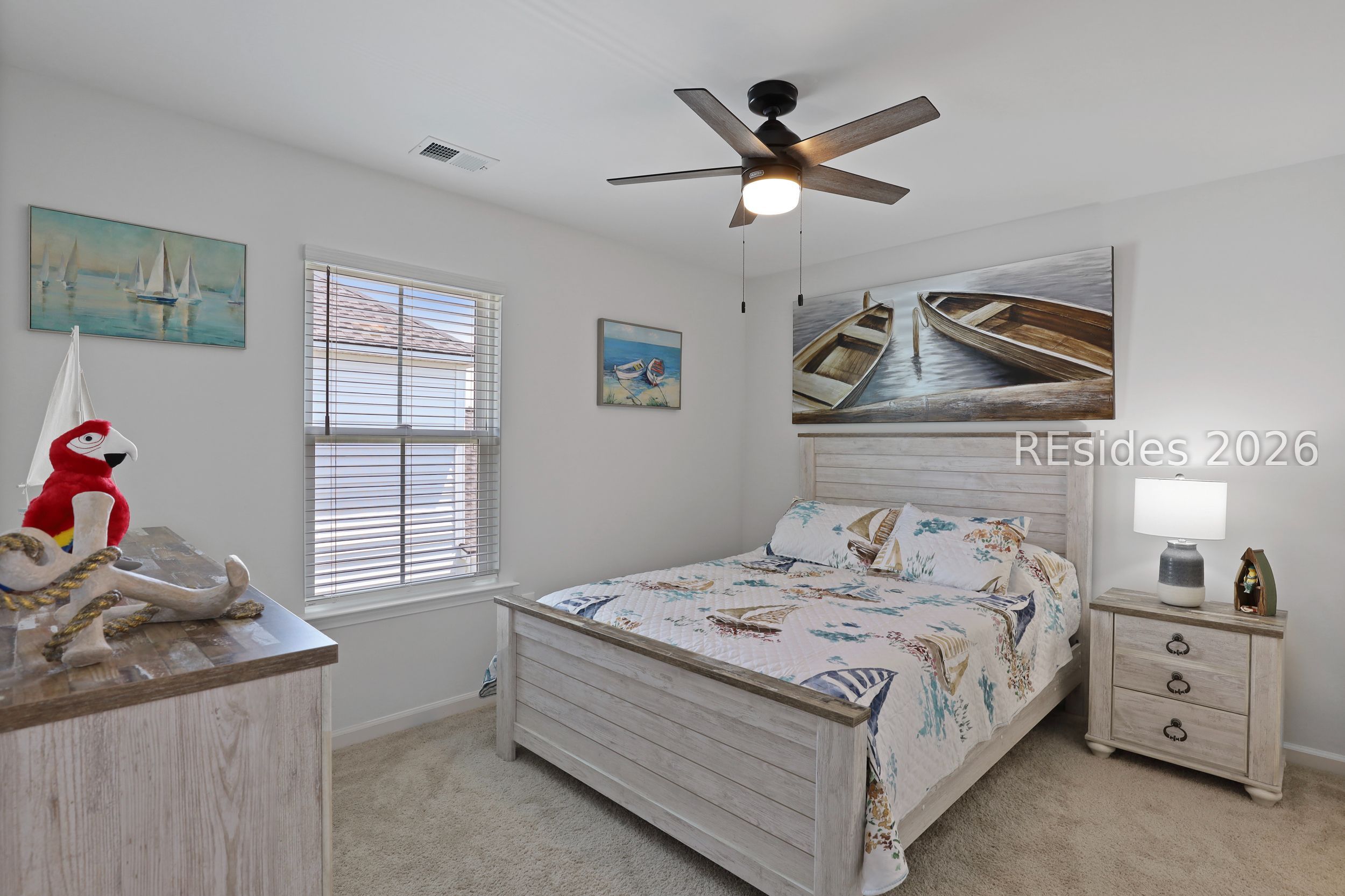 288 Garden Gate Circle W