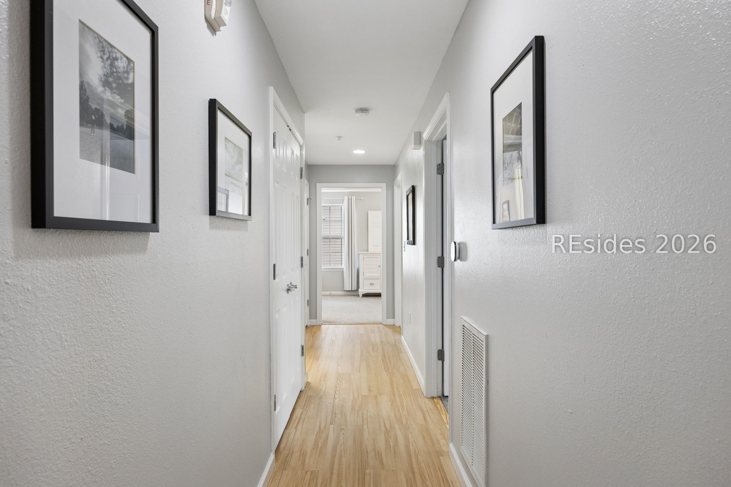 4924 Bluffton Parkway Unit: 18-207