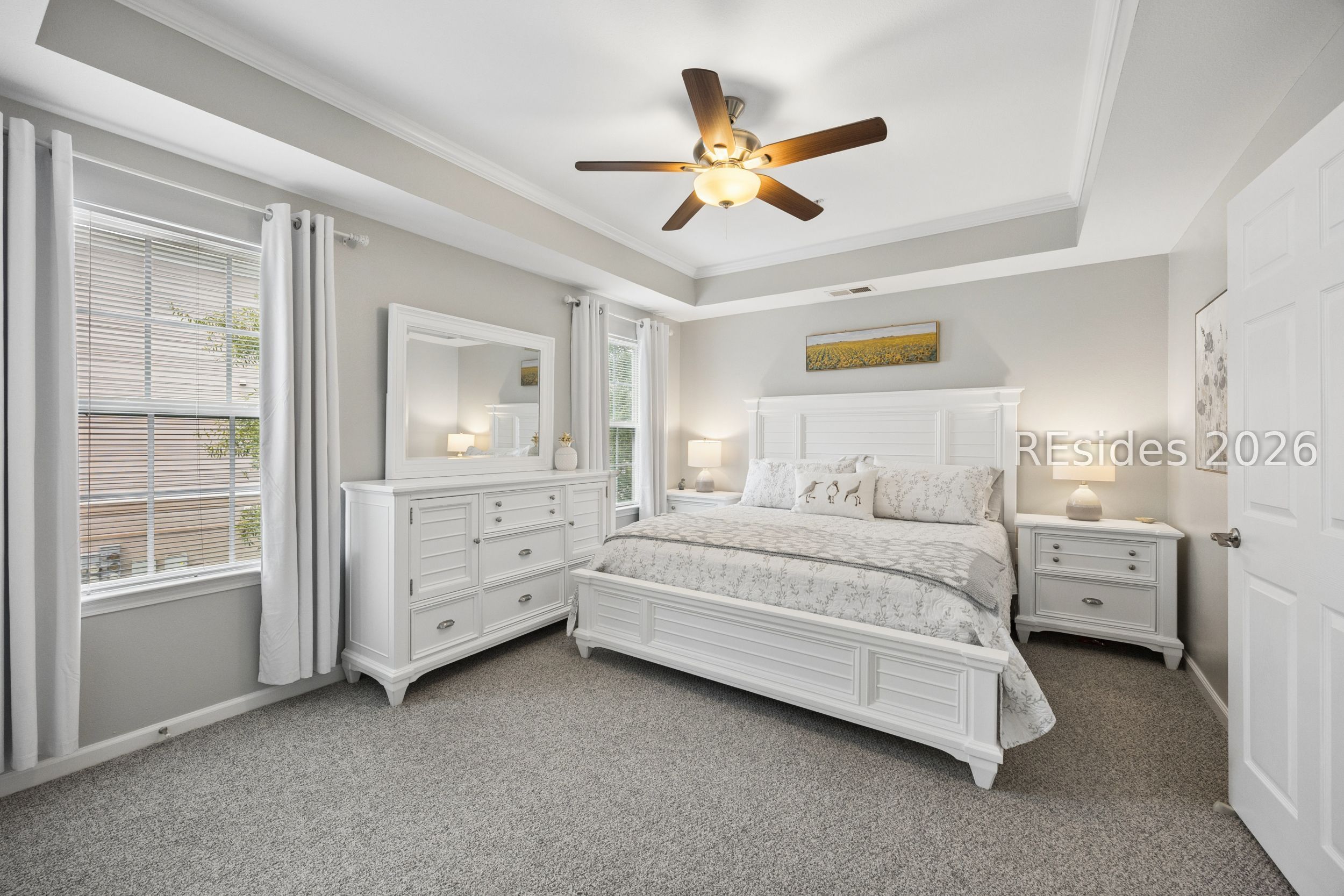 4924 Bluffton Parkway Unit: 18-207