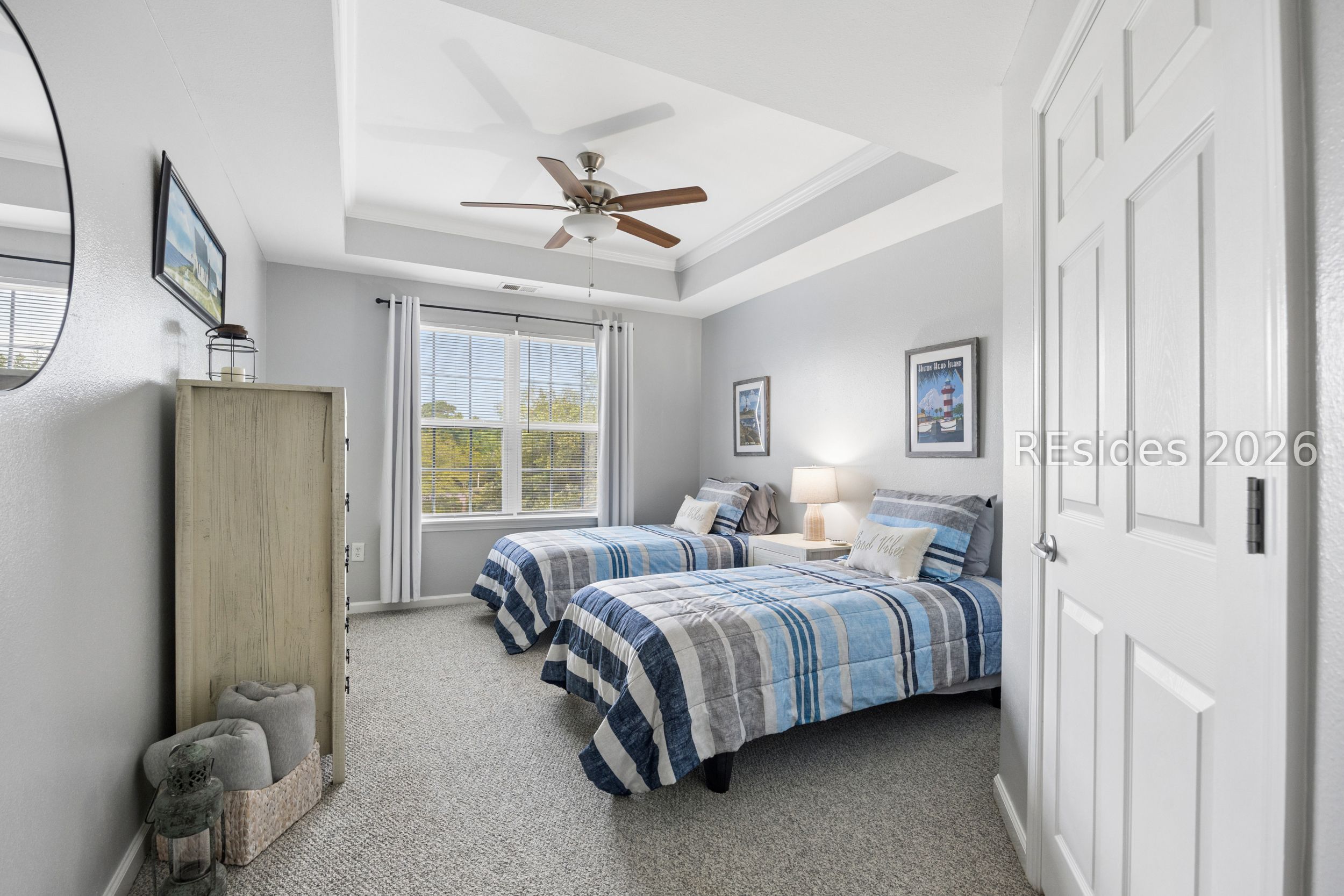 4924 Bluffton Parkway Unit: 18-207