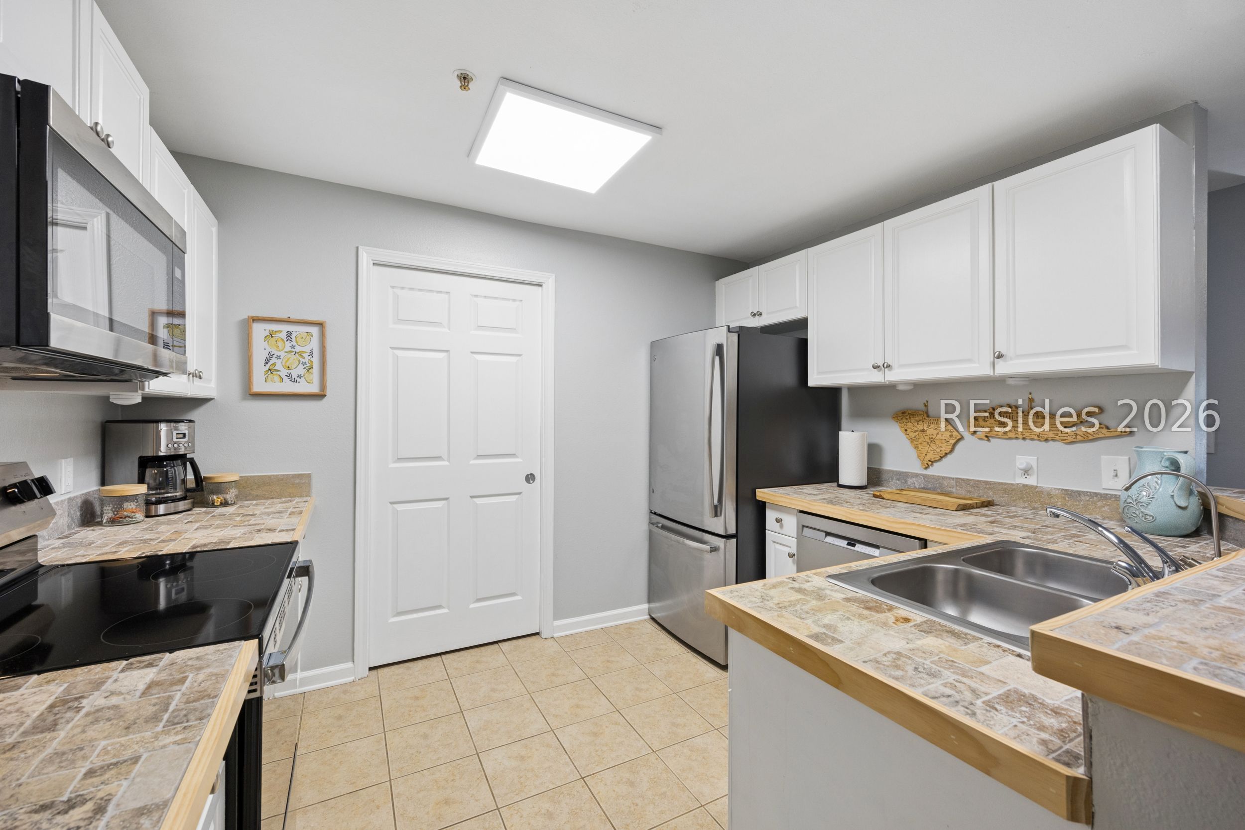 4924 Bluffton Parkway Unit: 18-207