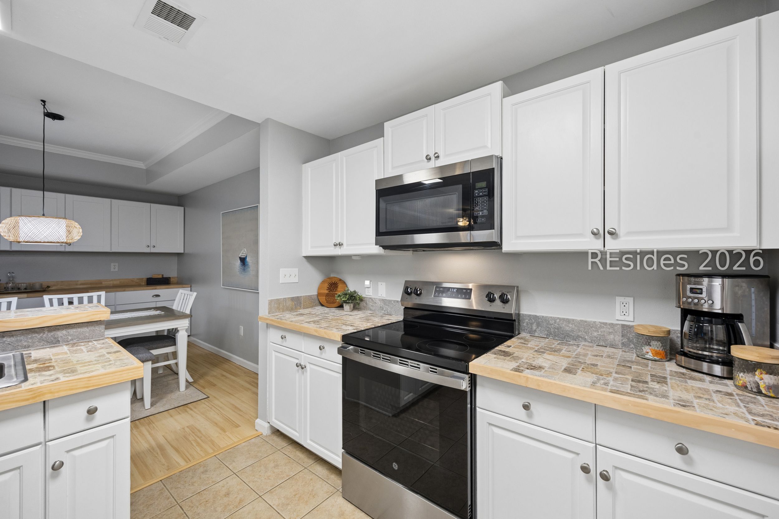 4924 Bluffton Parkway Unit: 18-207