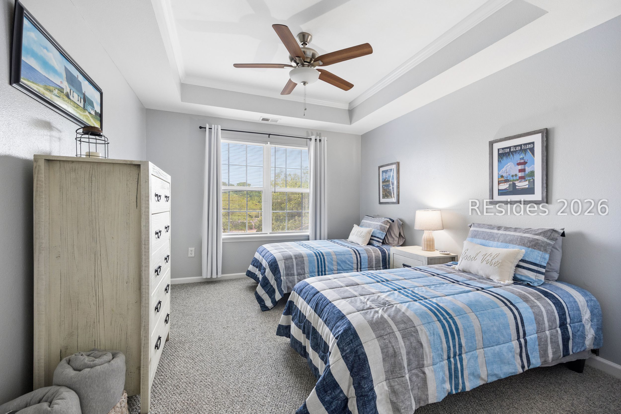 4924 Bluffton Parkway Unit: 18-207