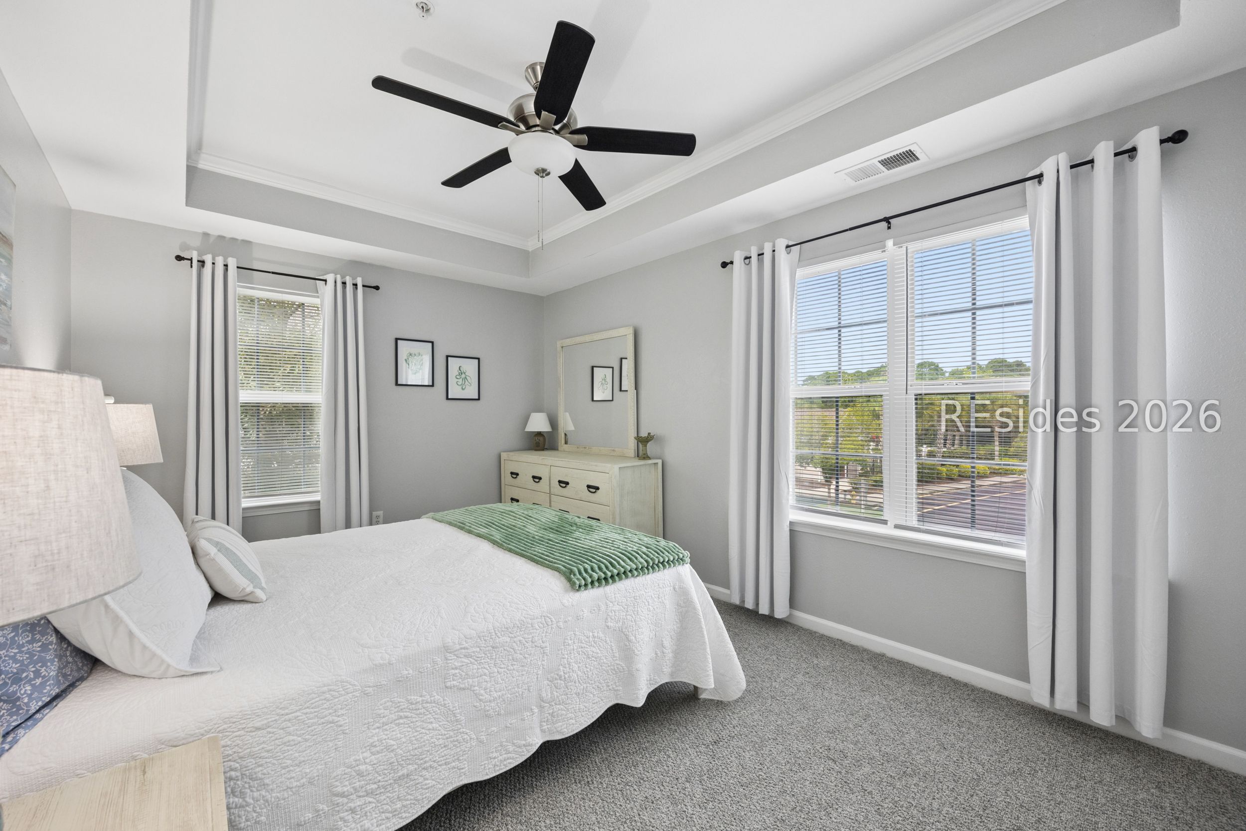 4924 Bluffton Parkway Unit: 18-207