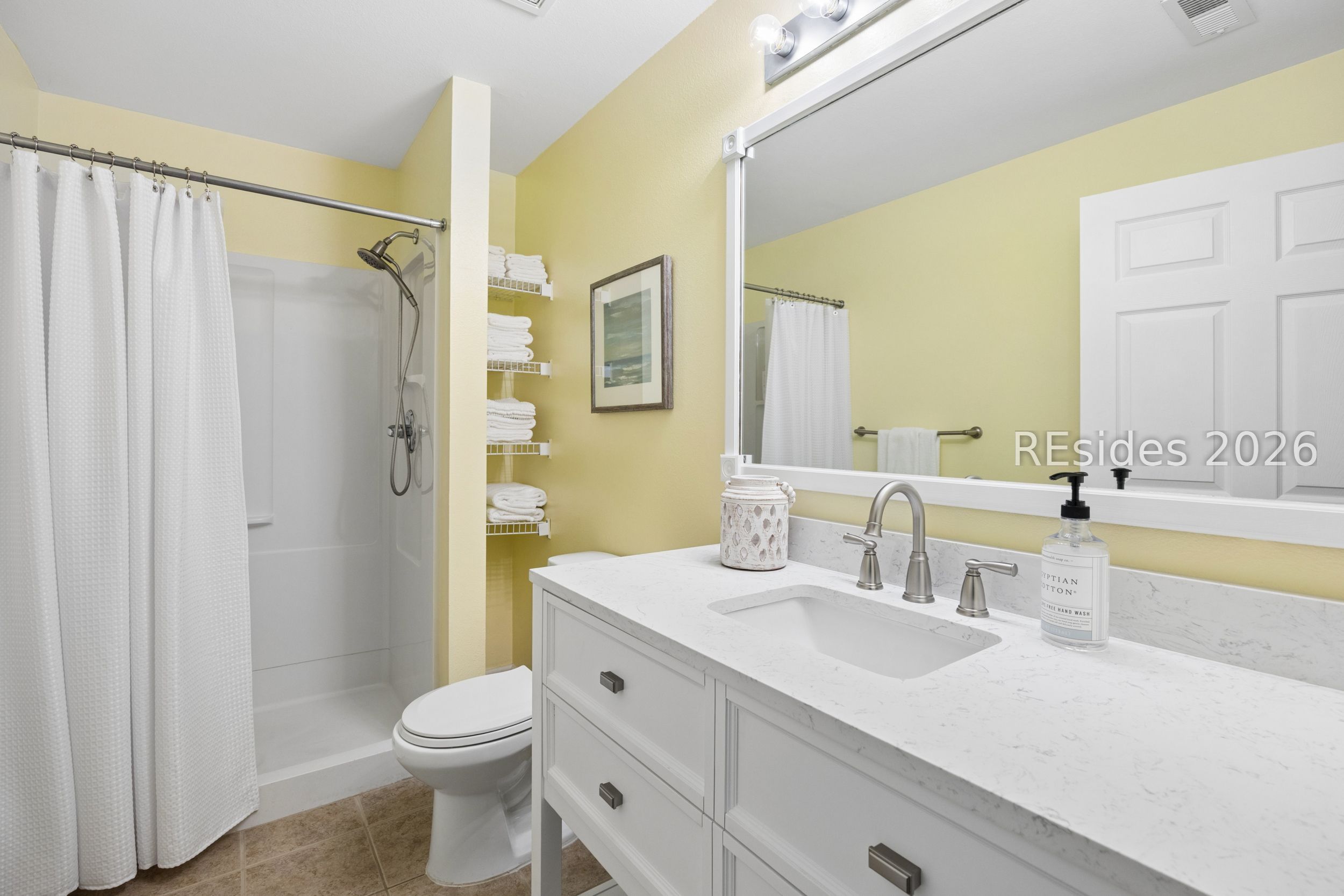 4924 Bluffton Parkway Unit: 18-207