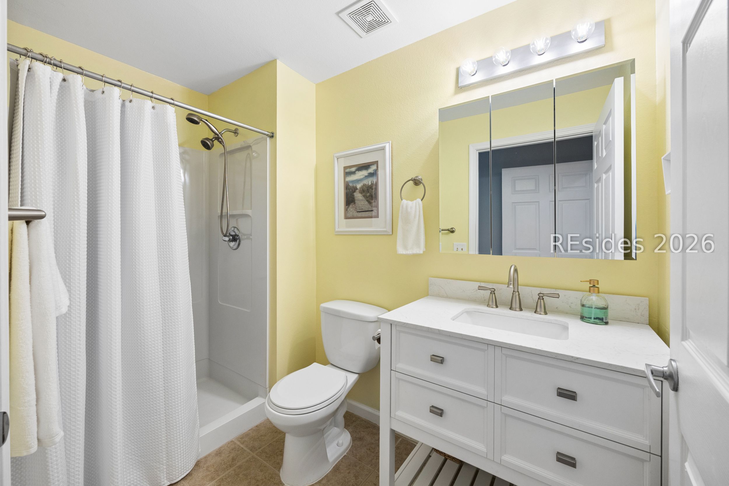 4924 Bluffton Parkway Unit: 18-207