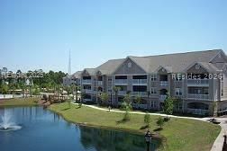 4924 Bluffton Parkway Unit: 18-207