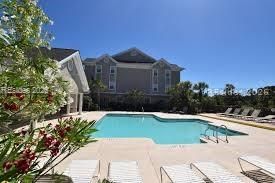 4924 Bluffton Parkway Unit: 18-207