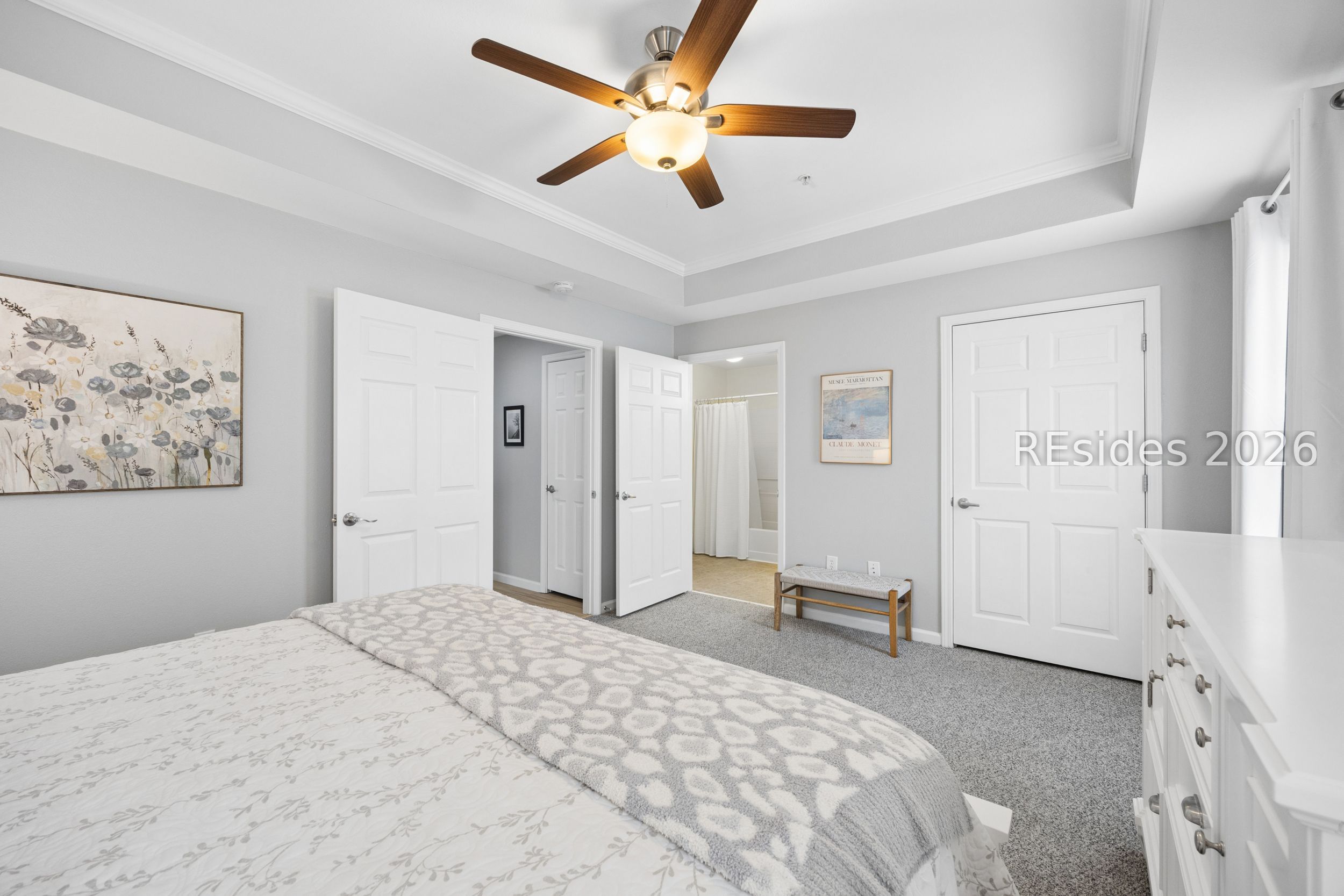 4924 Bluffton Parkway Unit: 18-207
