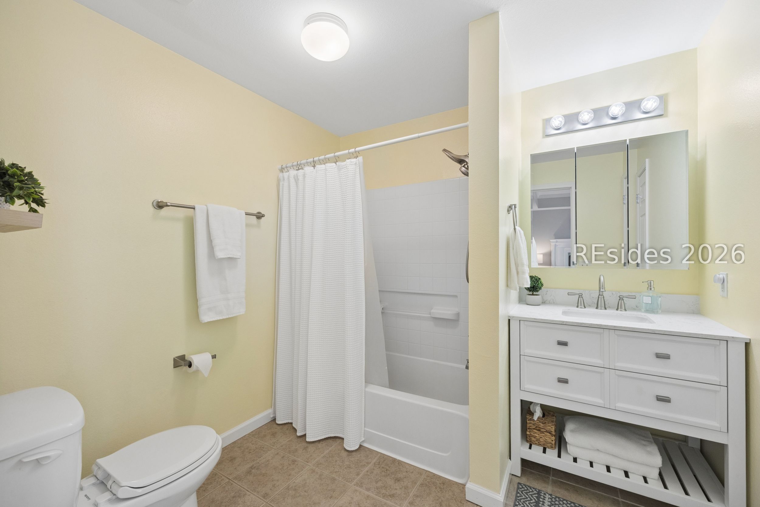 4924 Bluffton Parkway Unit: 18-207