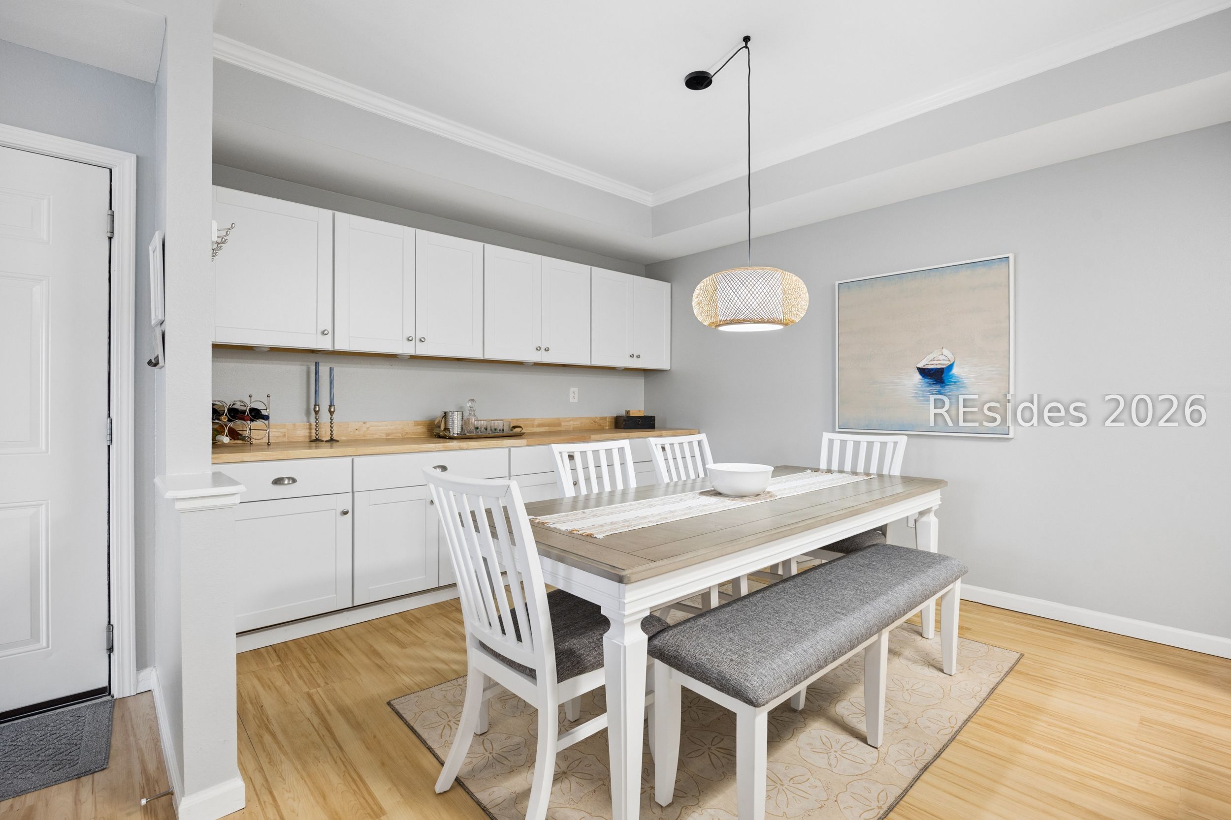 4924 Bluffton Parkway Unit: 18-207