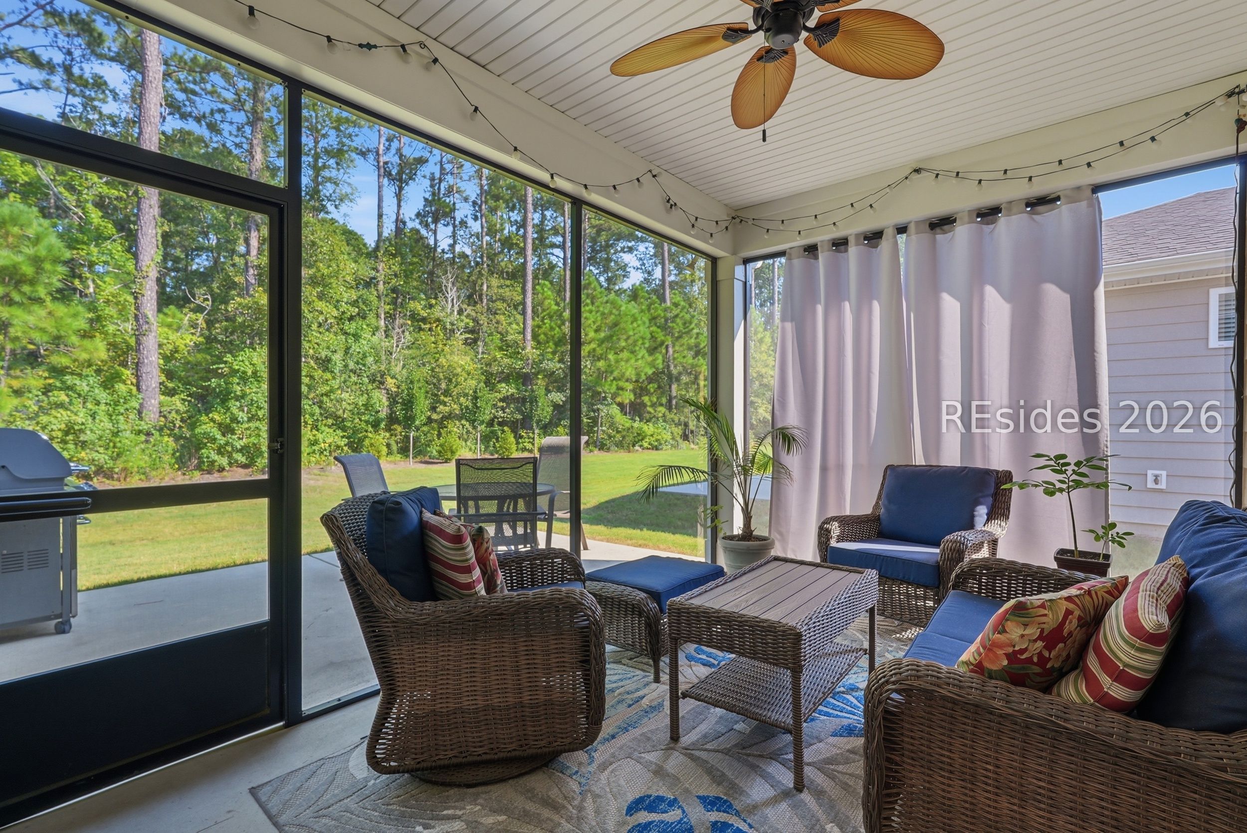 702 Destiny Drive