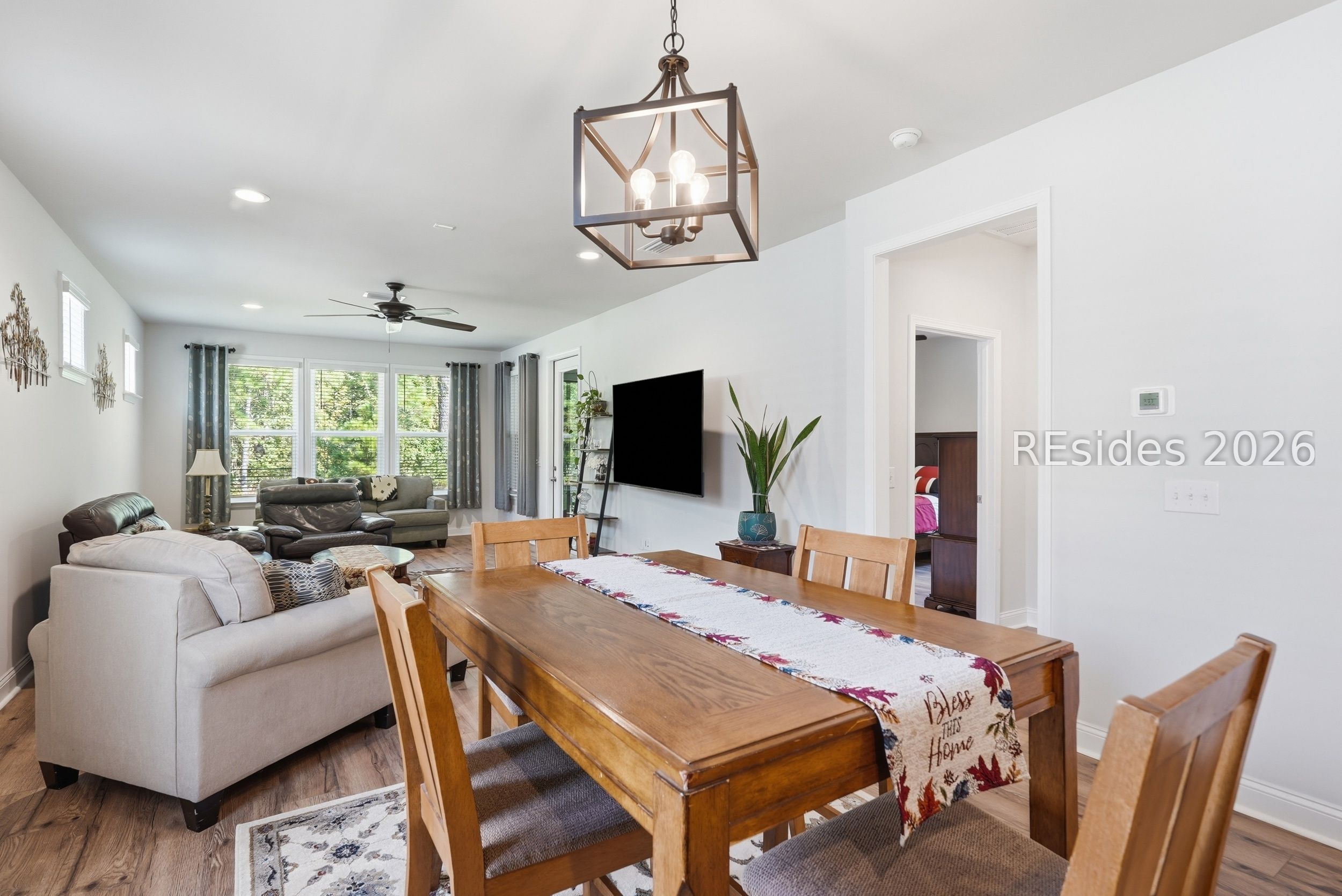 702 Destiny Drive