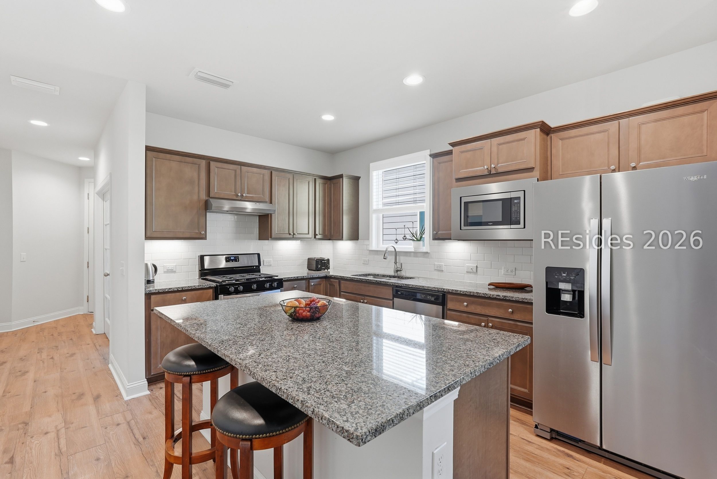 702 Destiny Drive