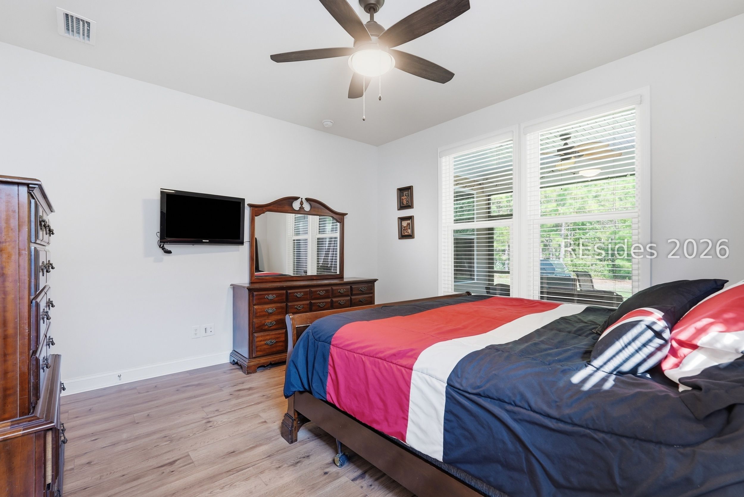 702 Destiny Drive