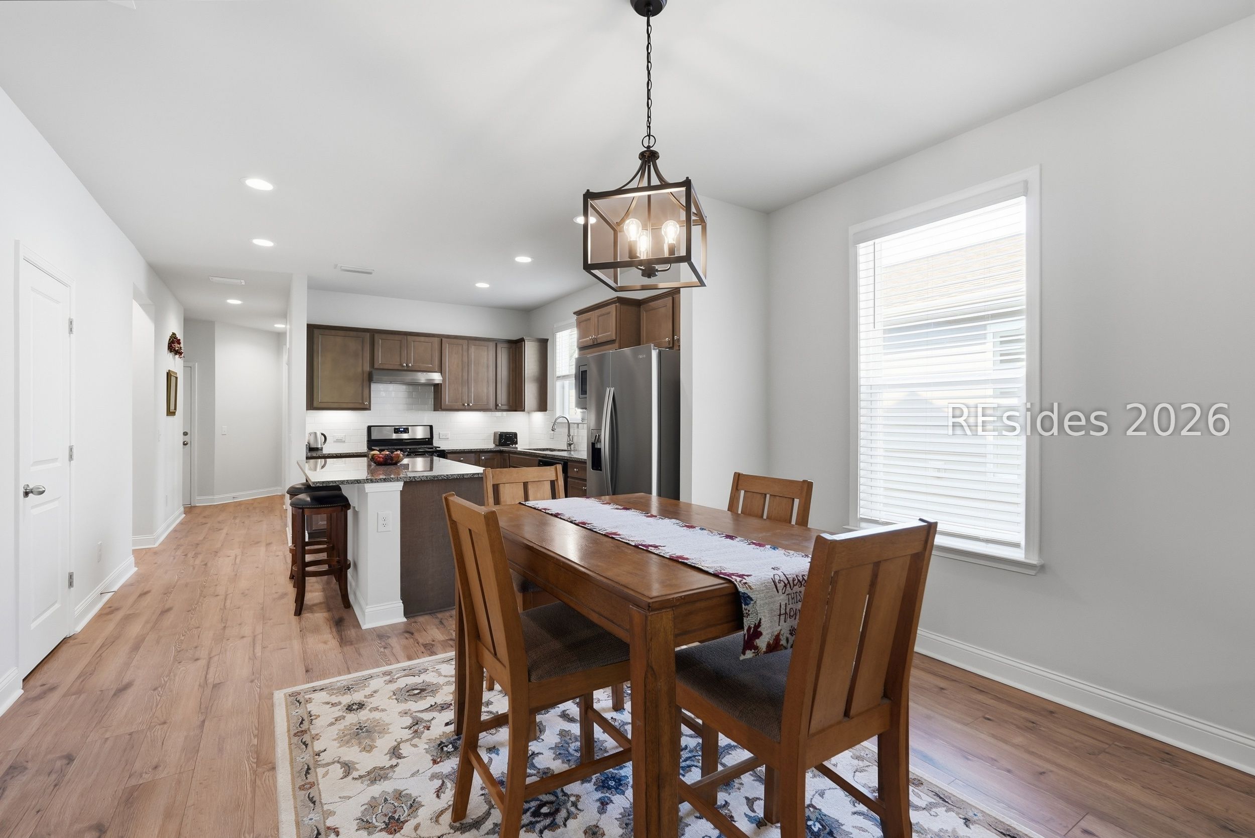 702 Destiny Drive