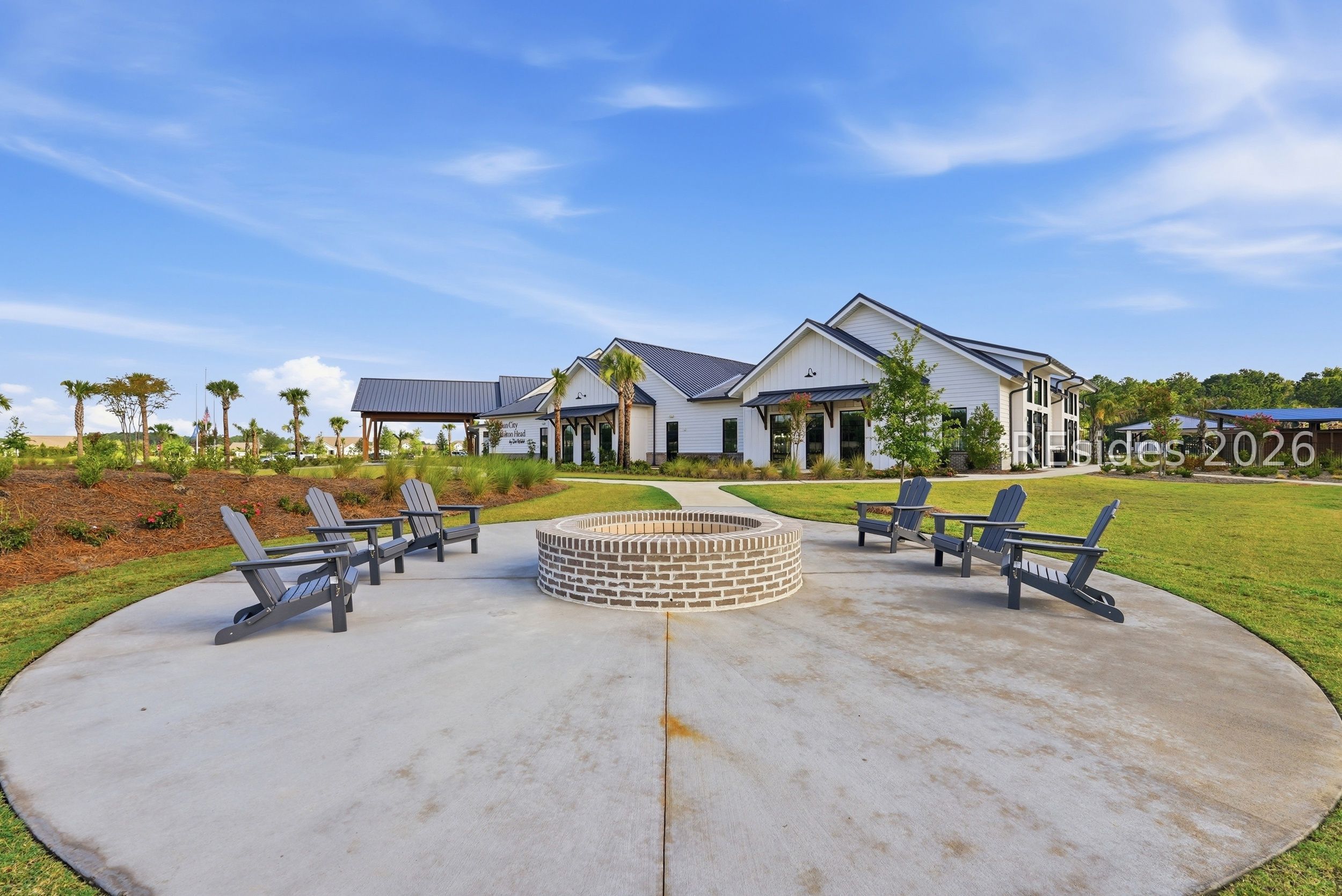 702 Destiny Drive