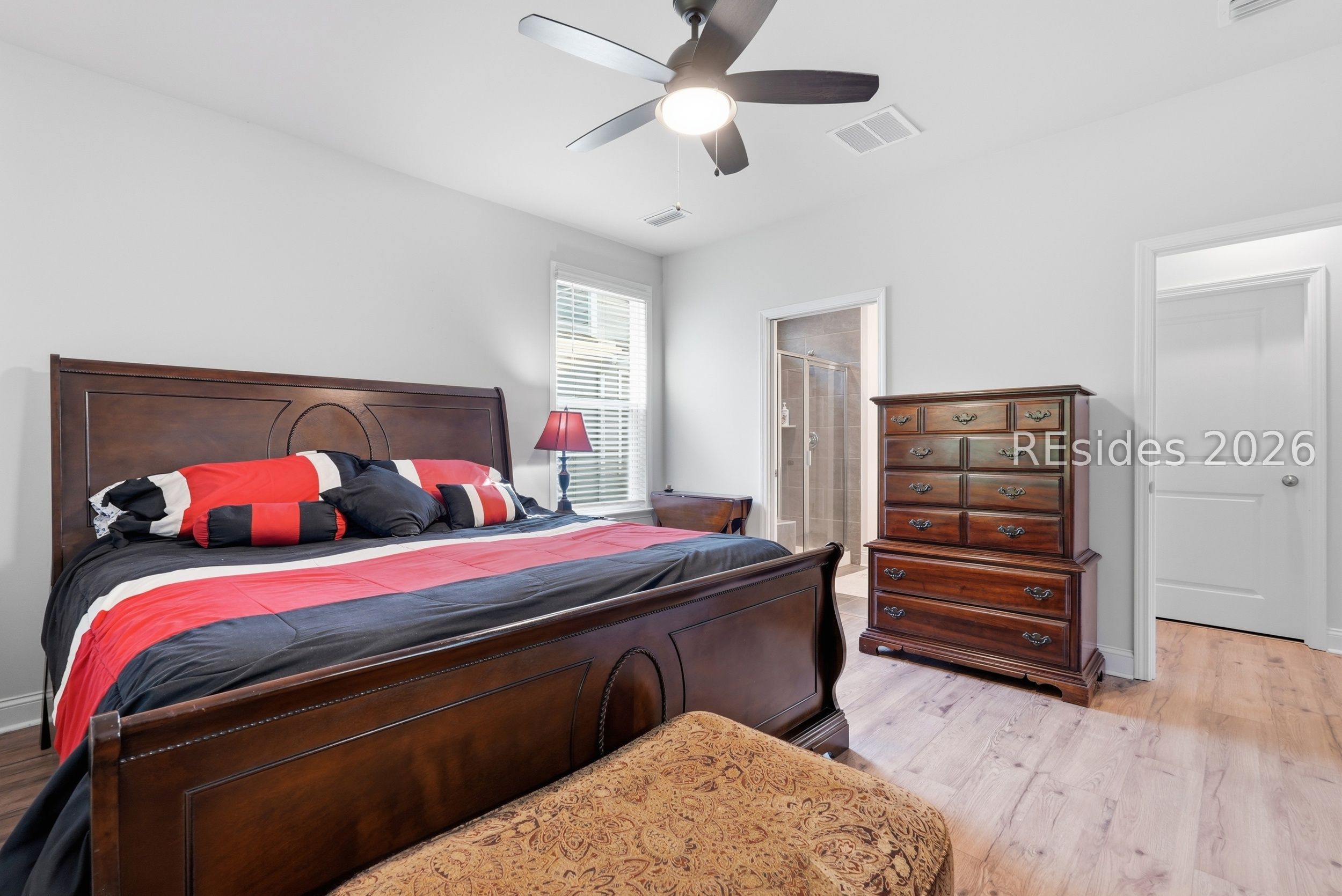 702 Destiny Drive