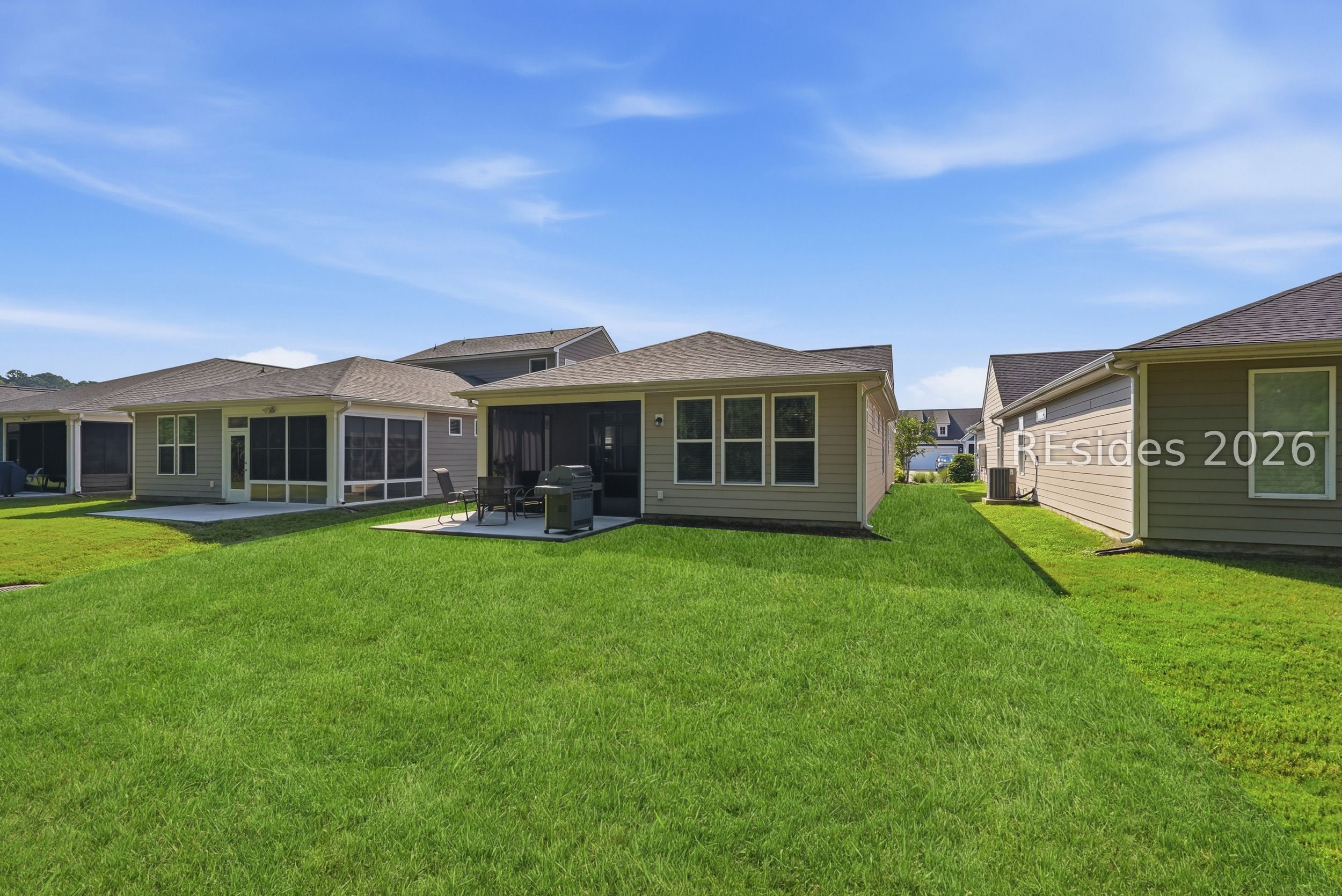 702 Destiny Drive