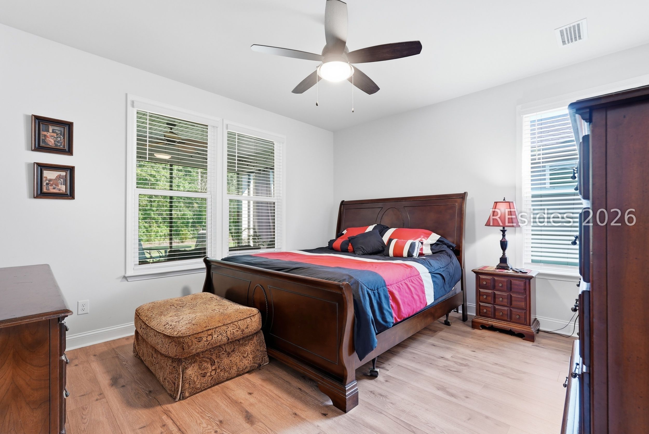 702 Destiny Drive