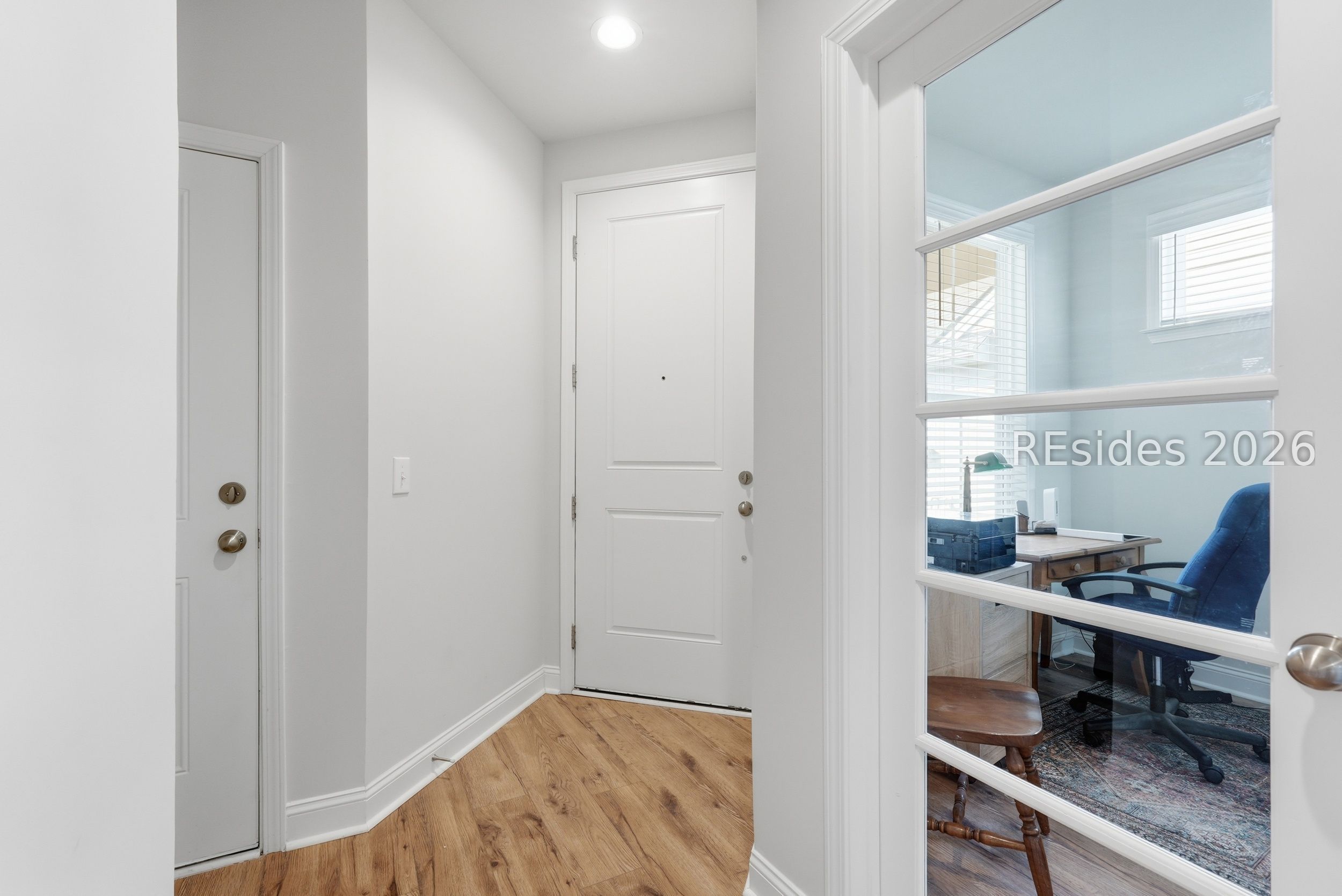 702 Destiny Drive