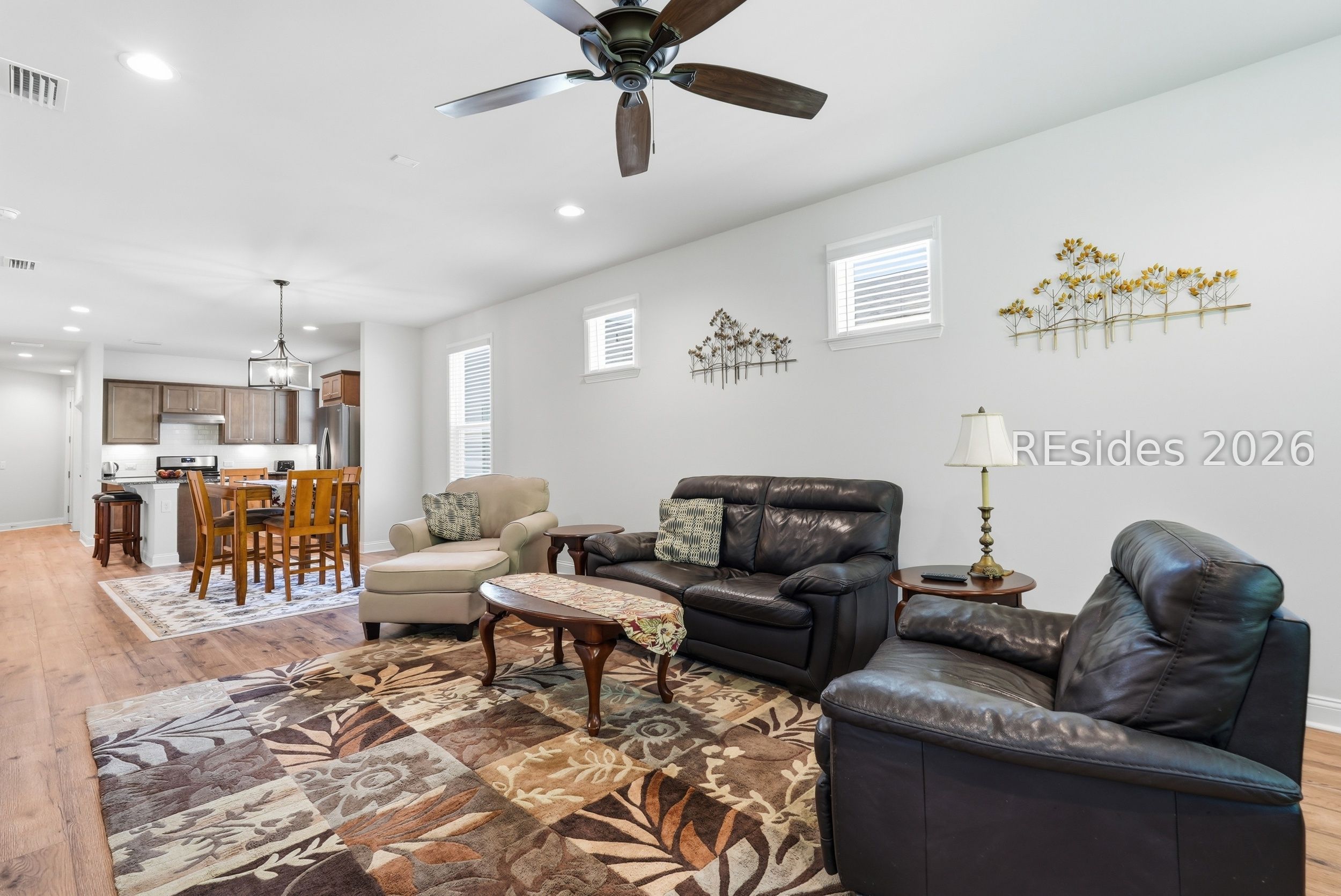 702 Destiny Drive