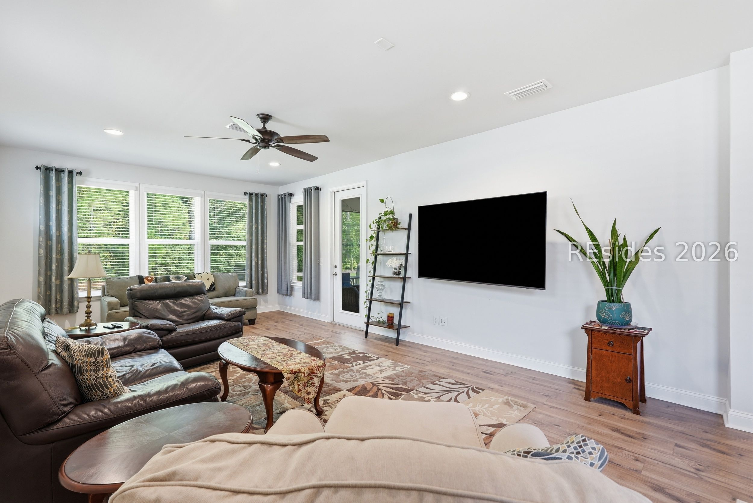 702 Destiny Drive