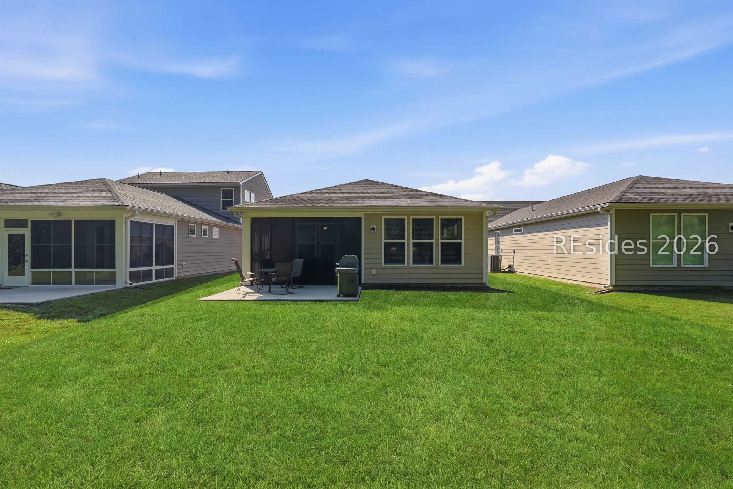 702 Destiny Drive