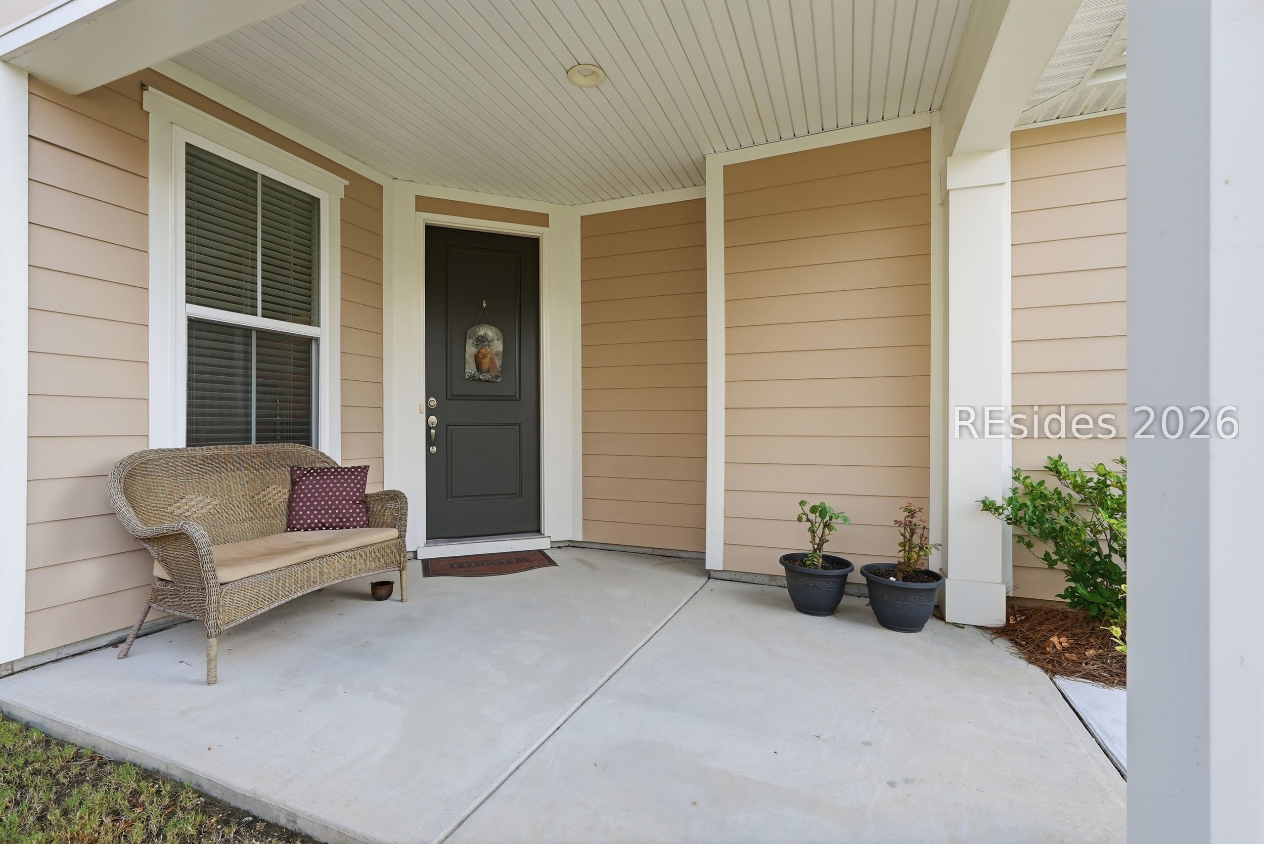 702 Destiny Drive