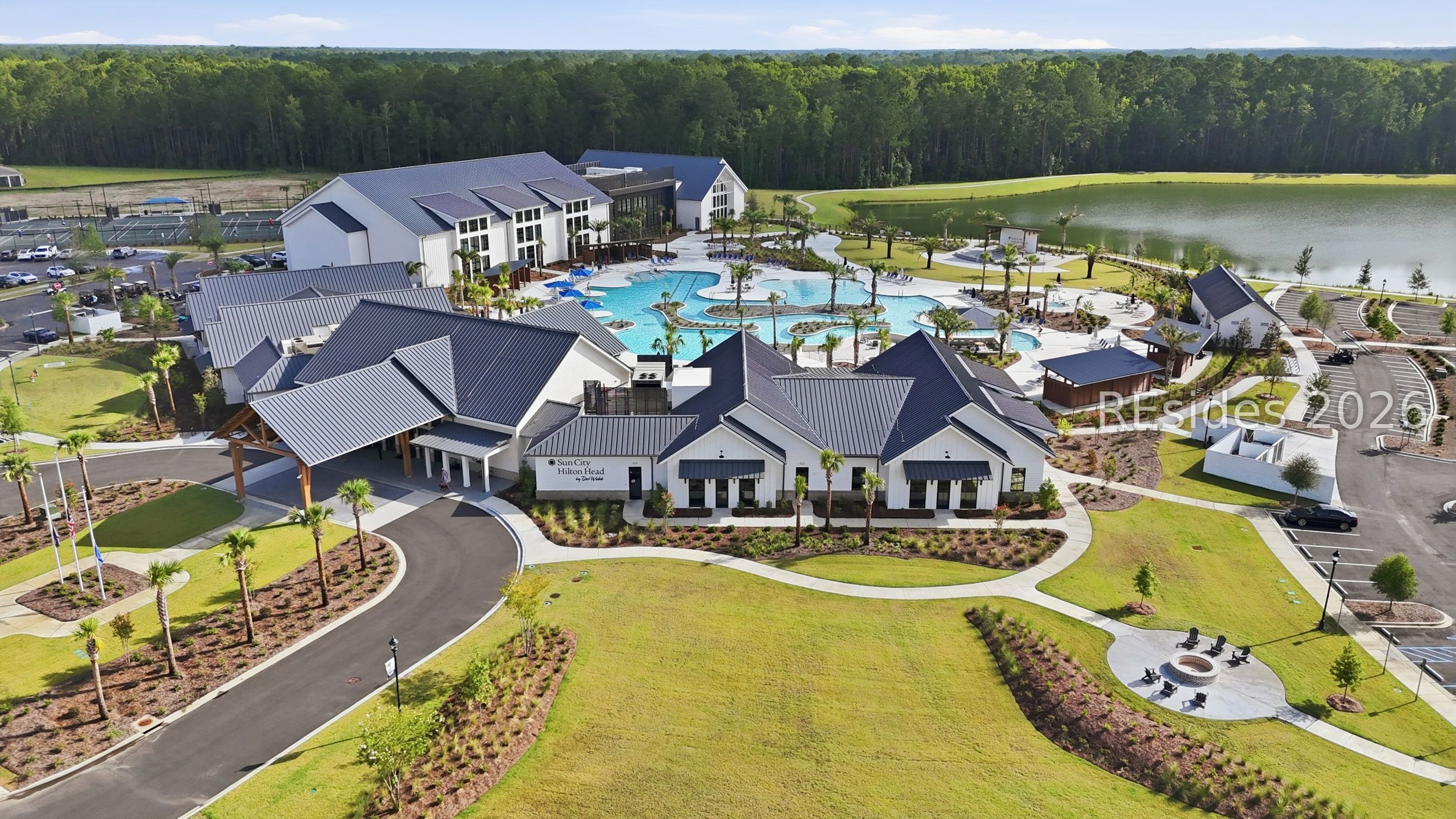 702 Destiny Drive