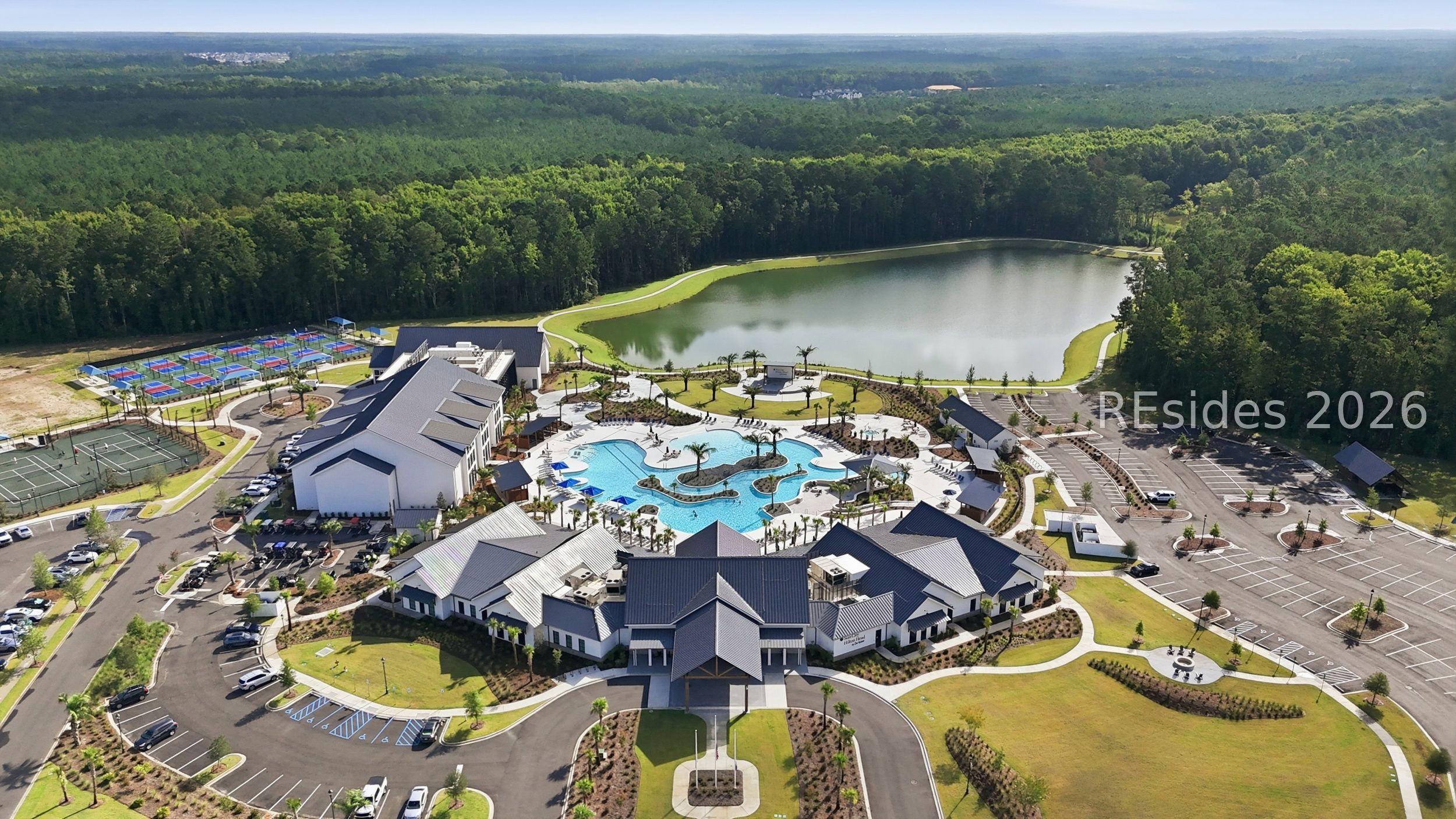 702 Destiny Drive