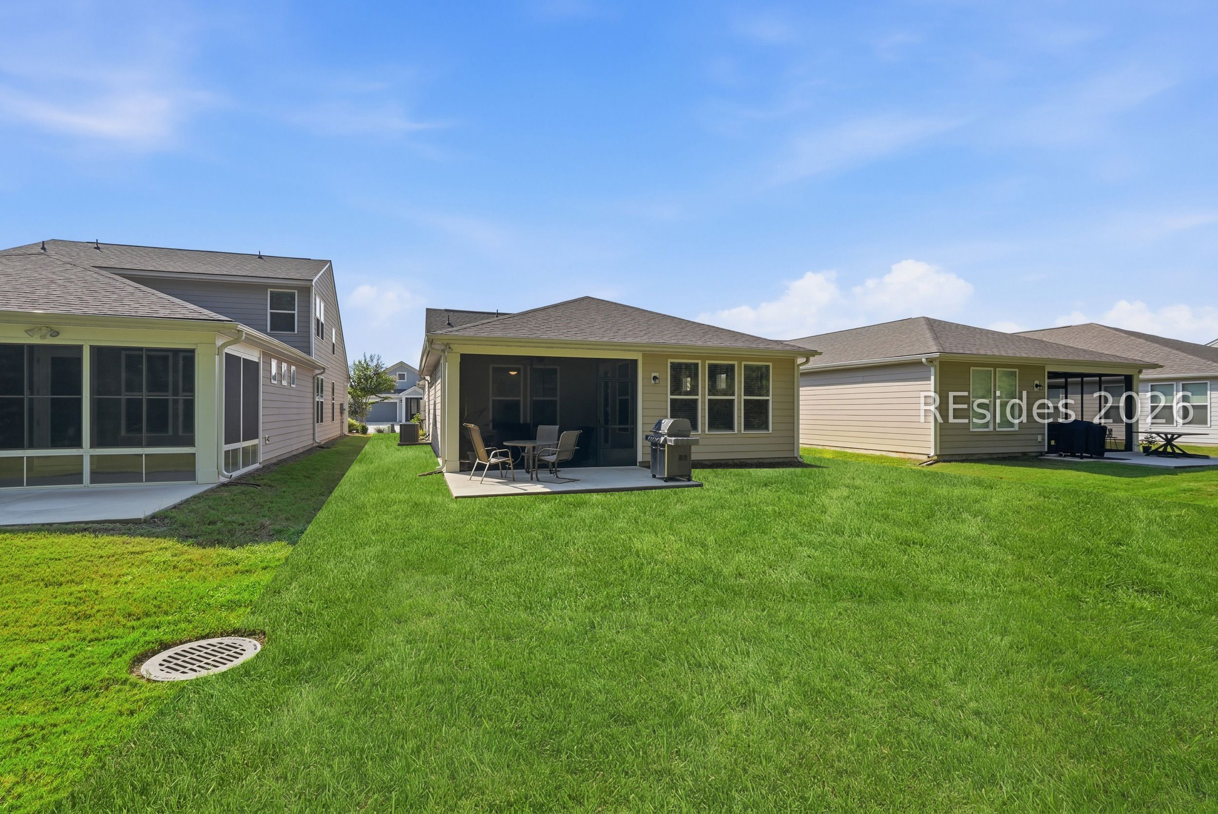 702 Destiny Drive