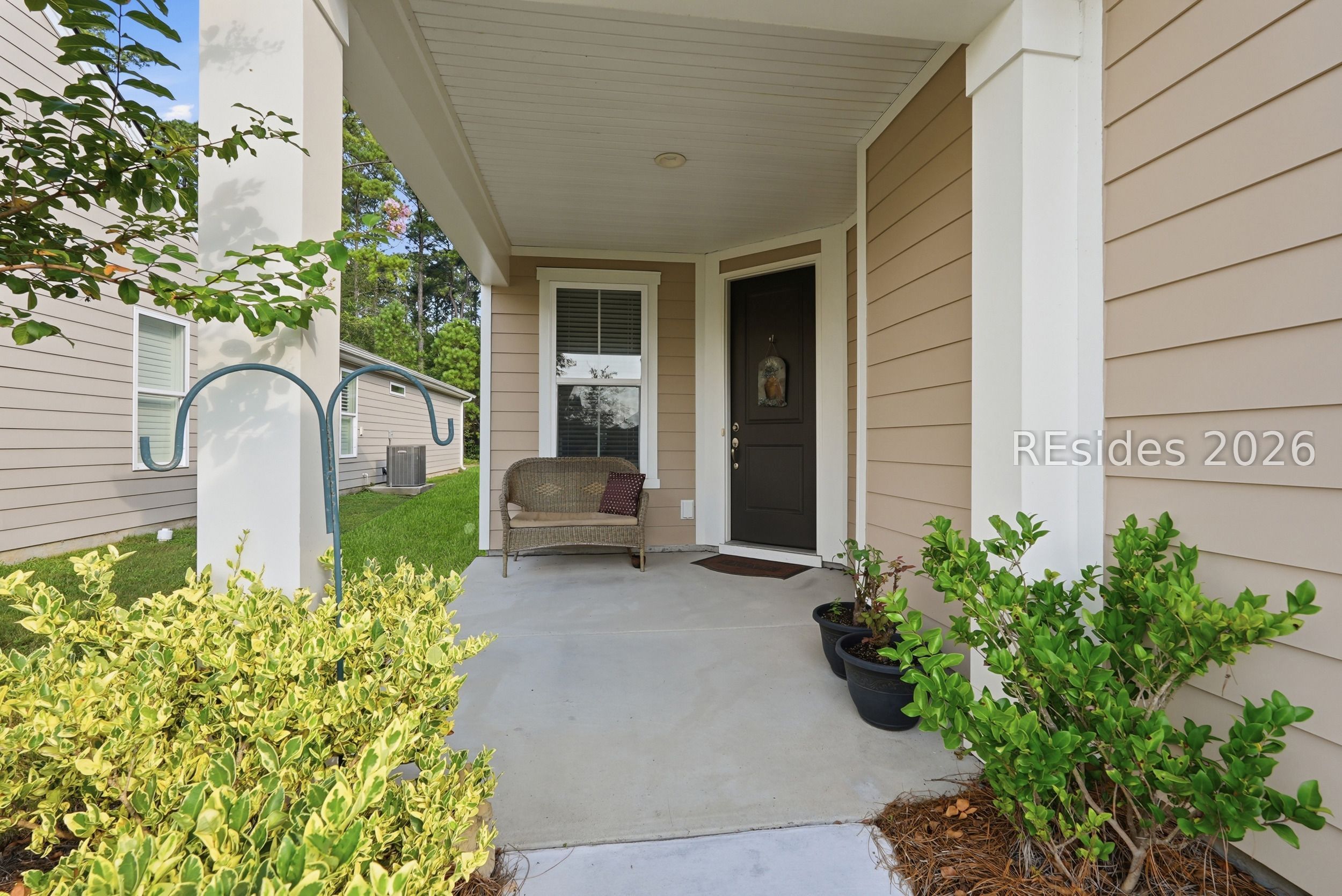 702 Destiny Drive