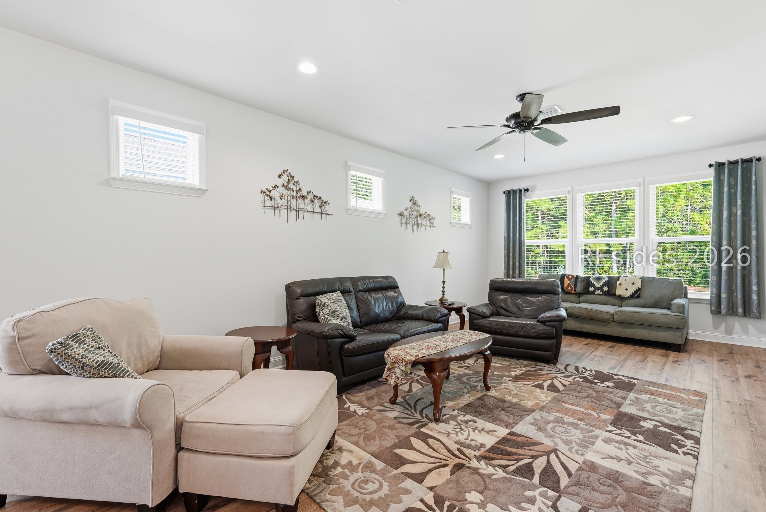 702 Destiny Drive