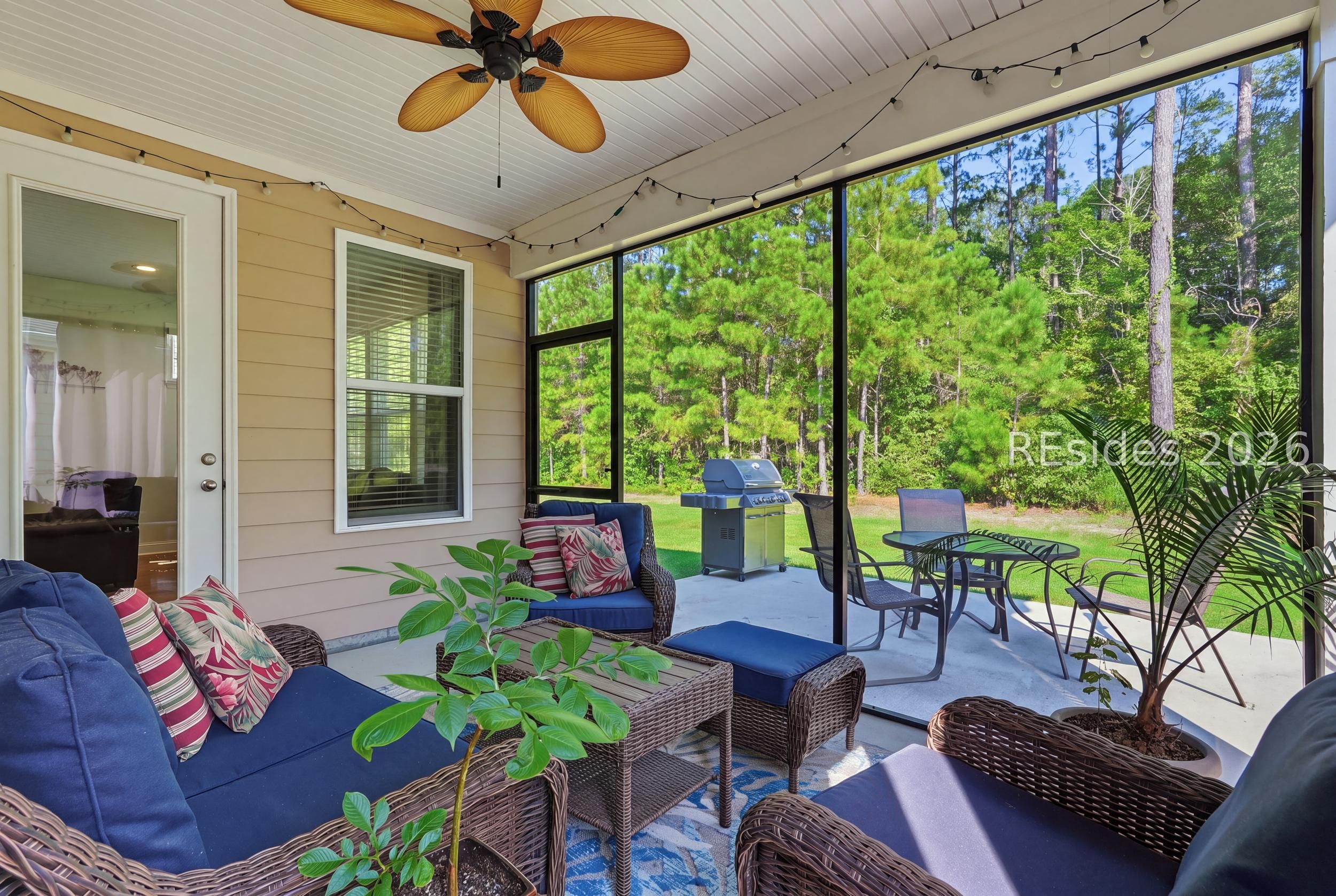 702 Destiny Drive