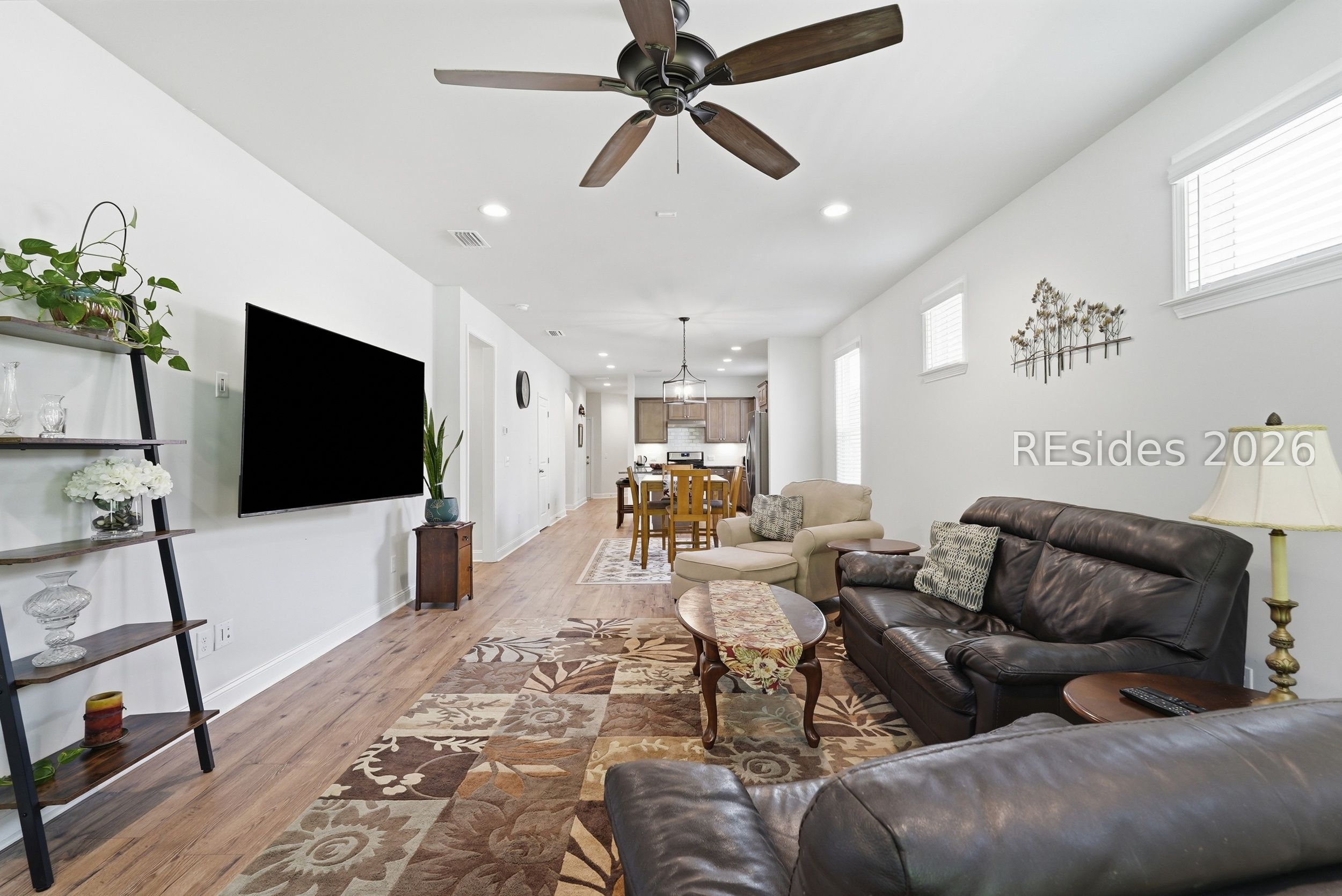 702 Destiny Drive