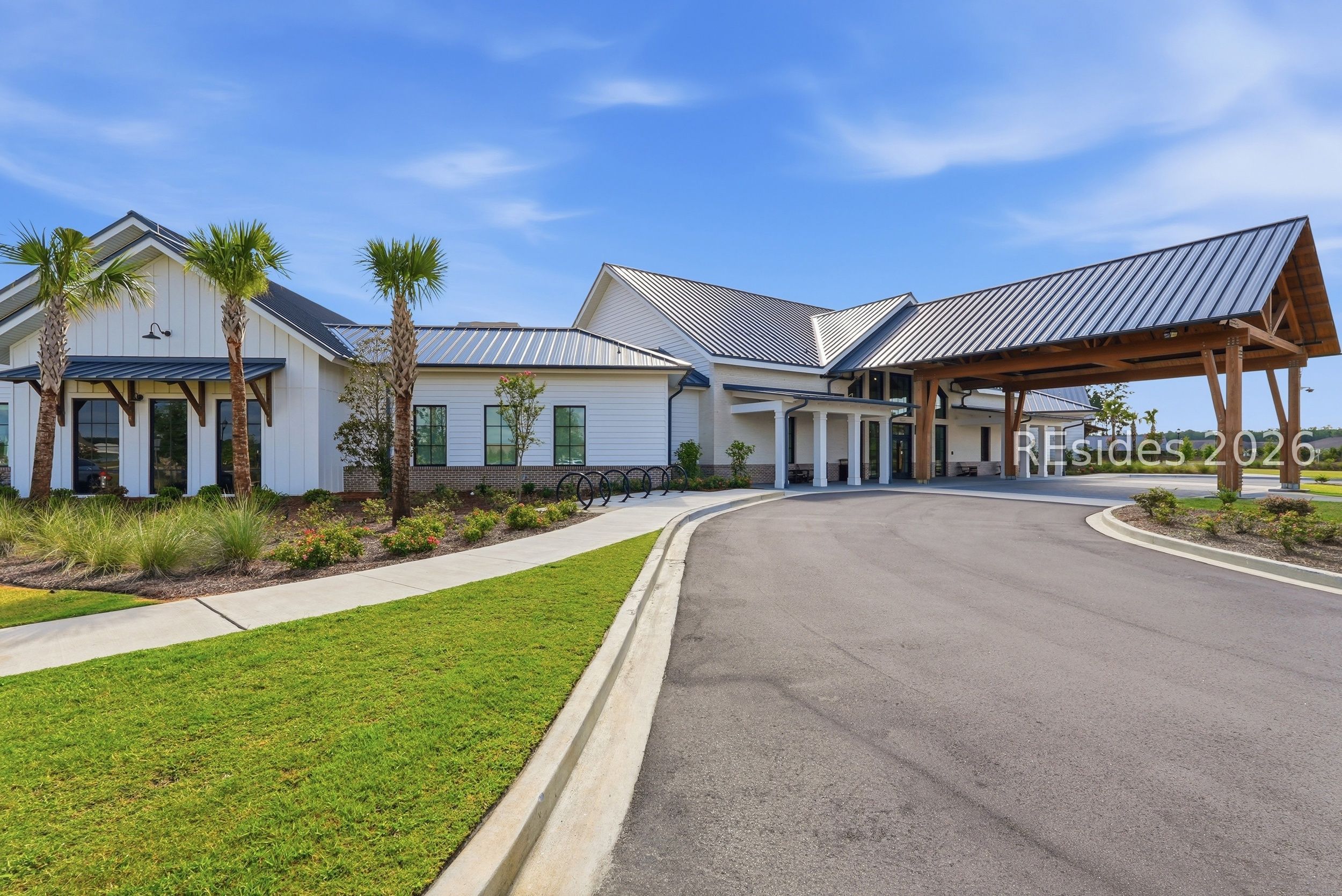 702 Destiny Drive