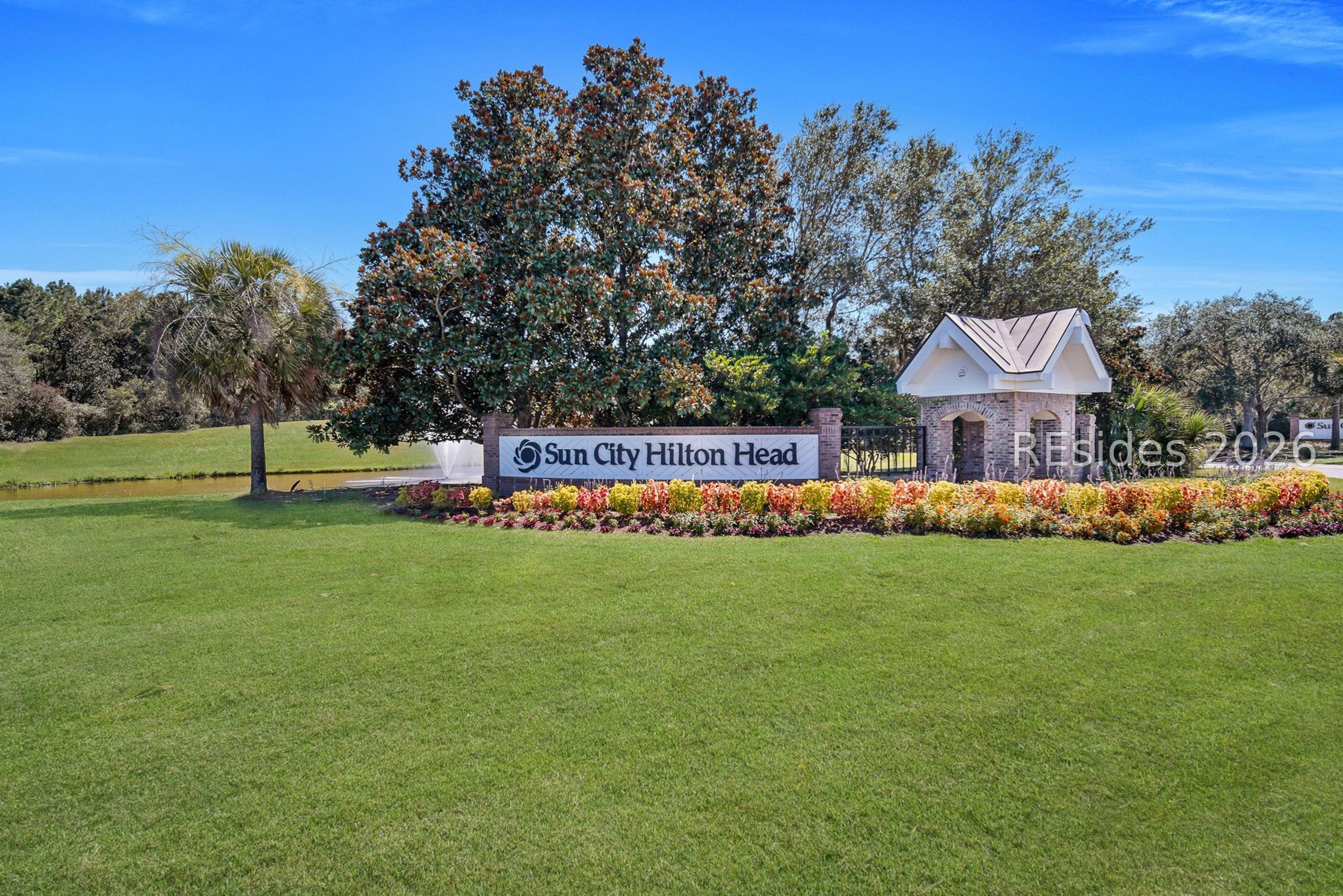 702 Destiny Drive