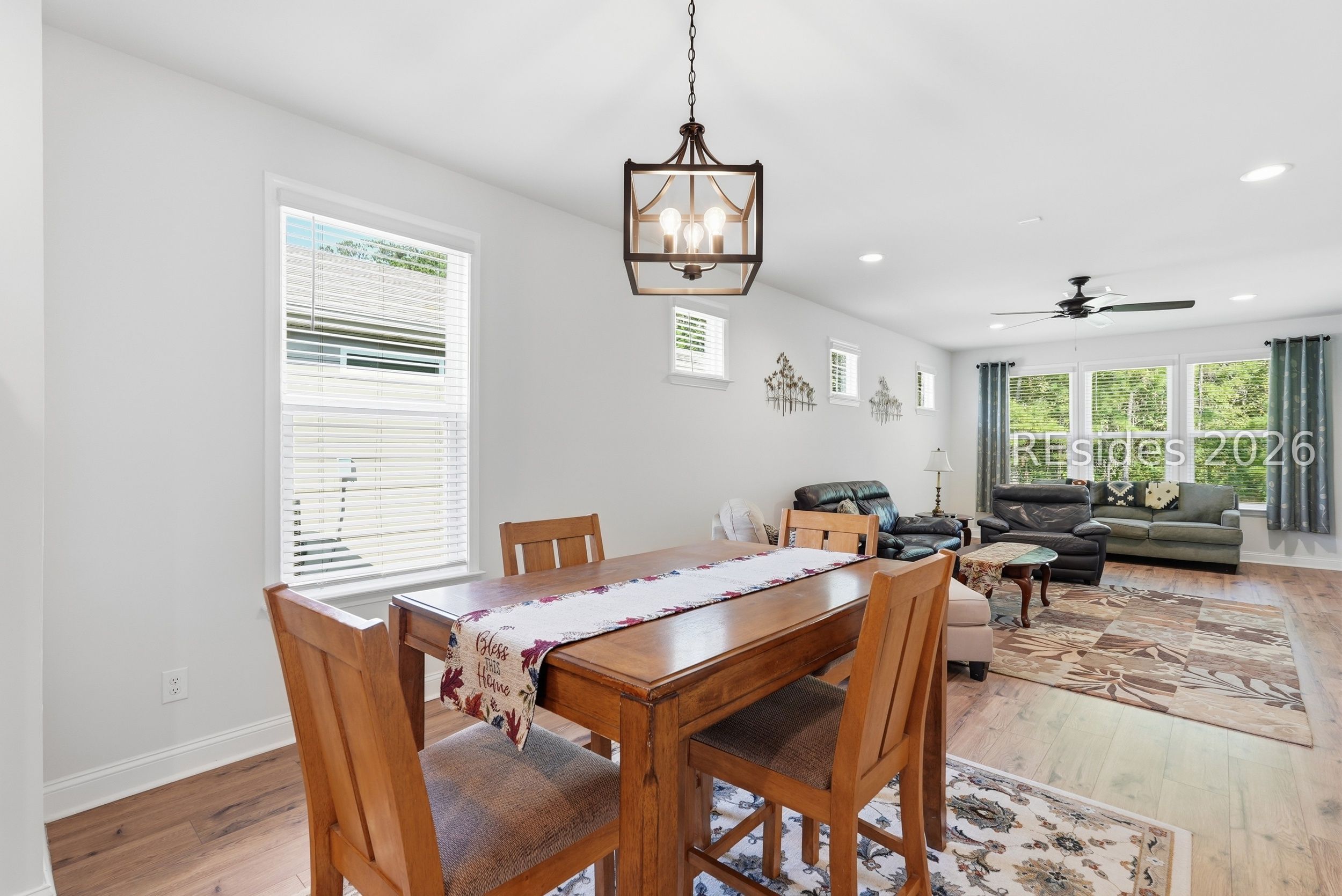 702 Destiny Drive