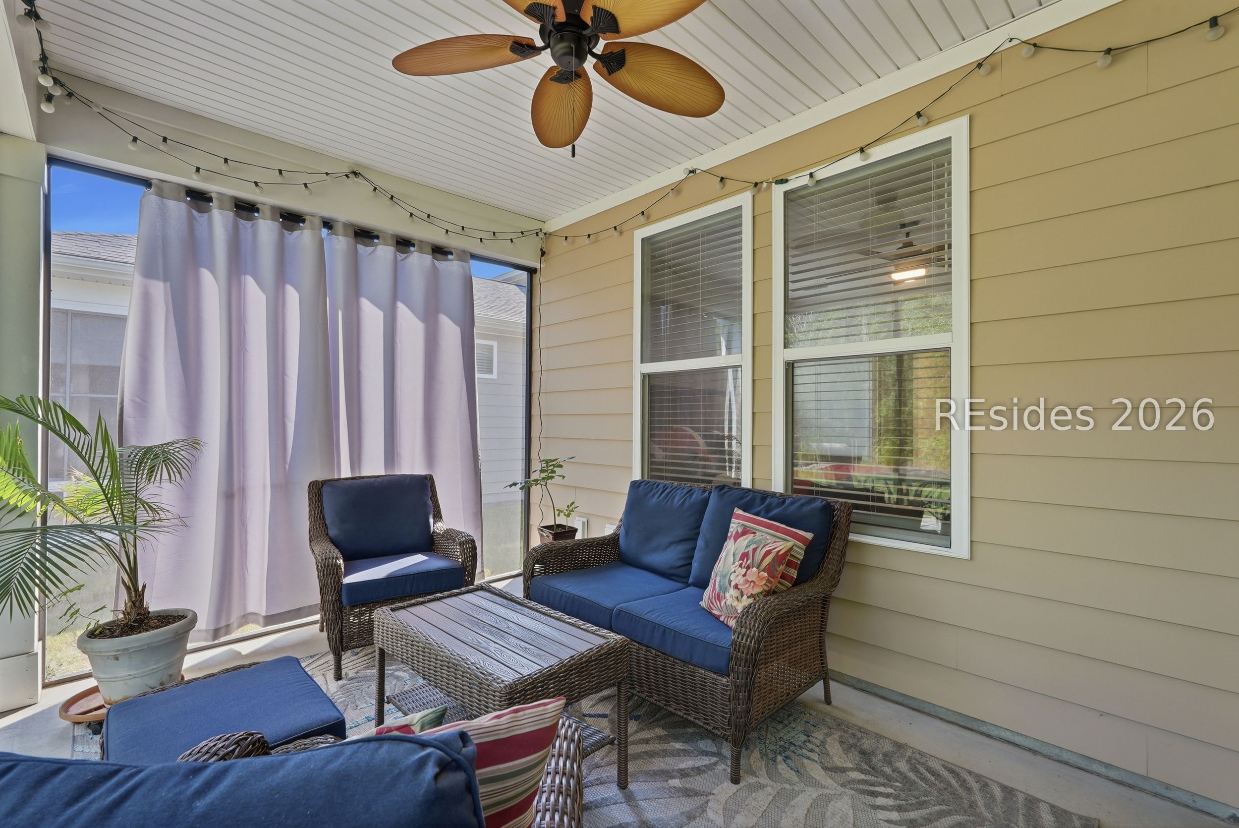 702 Destiny Drive