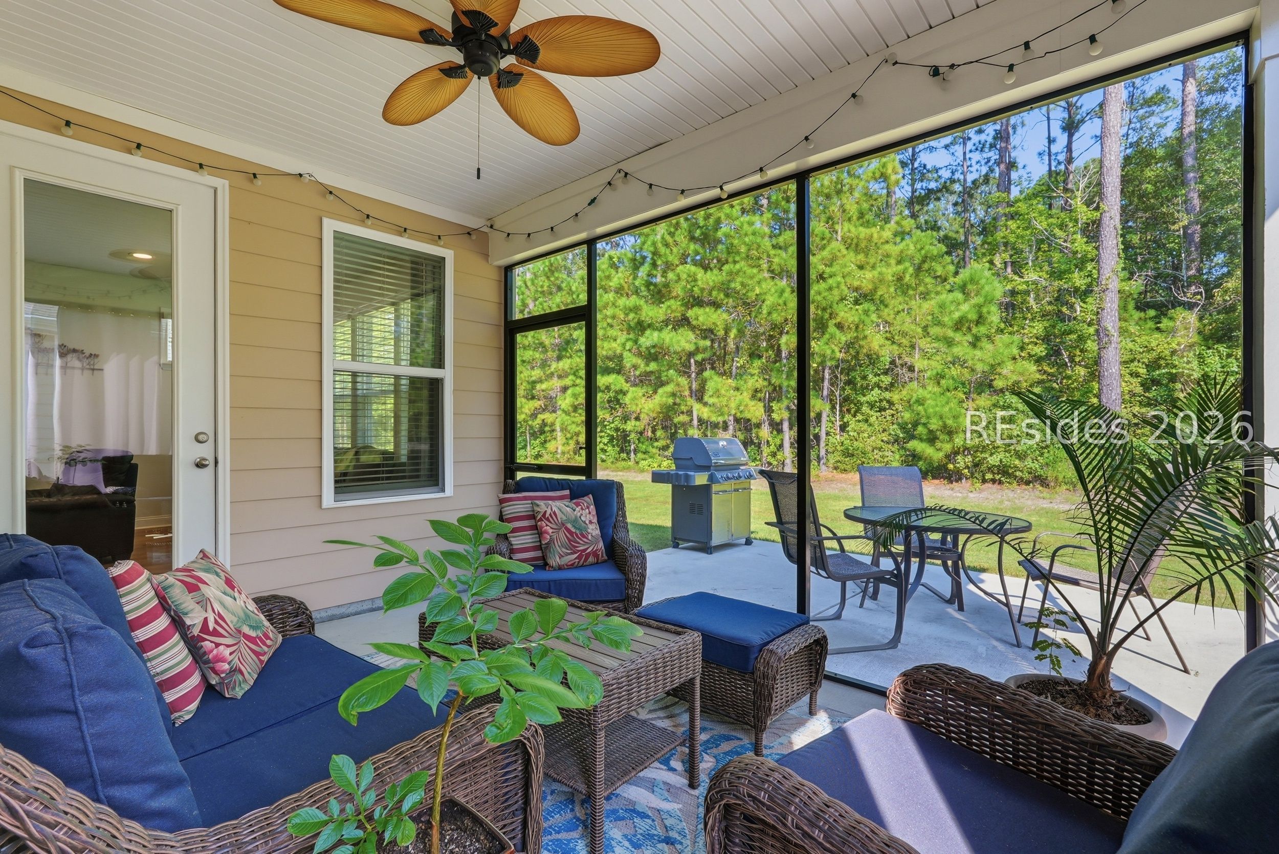 702 Destiny Drive