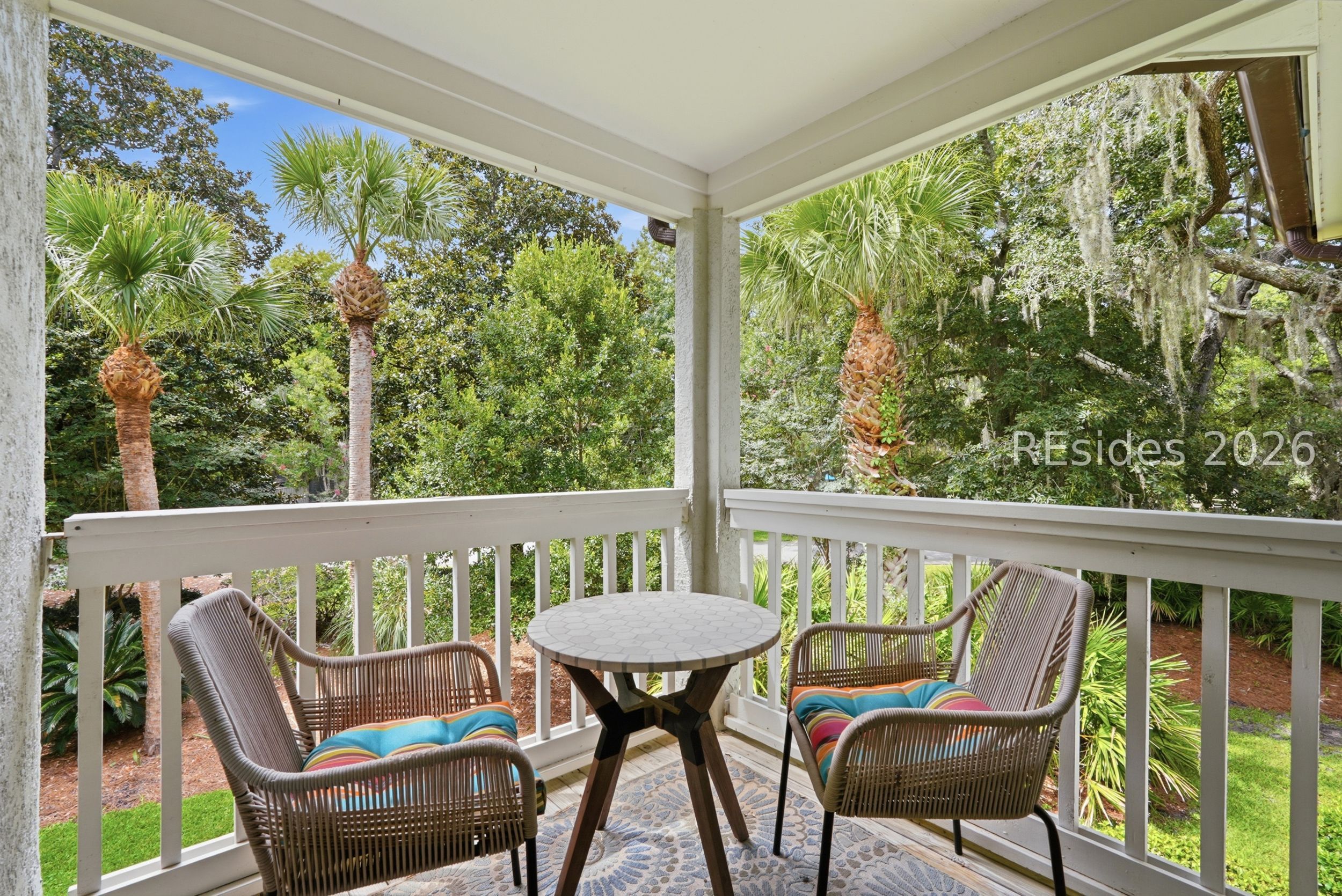 100 Colonnade Drive Unit: 144