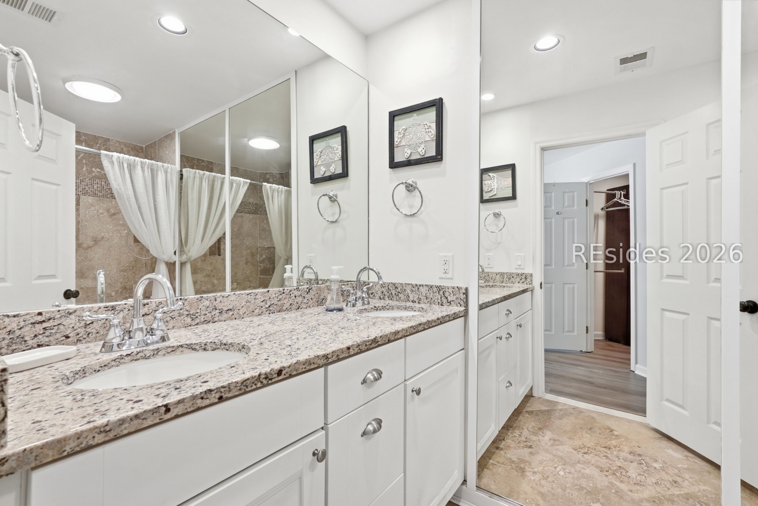 100 Colonnade Drive Unit: 144
