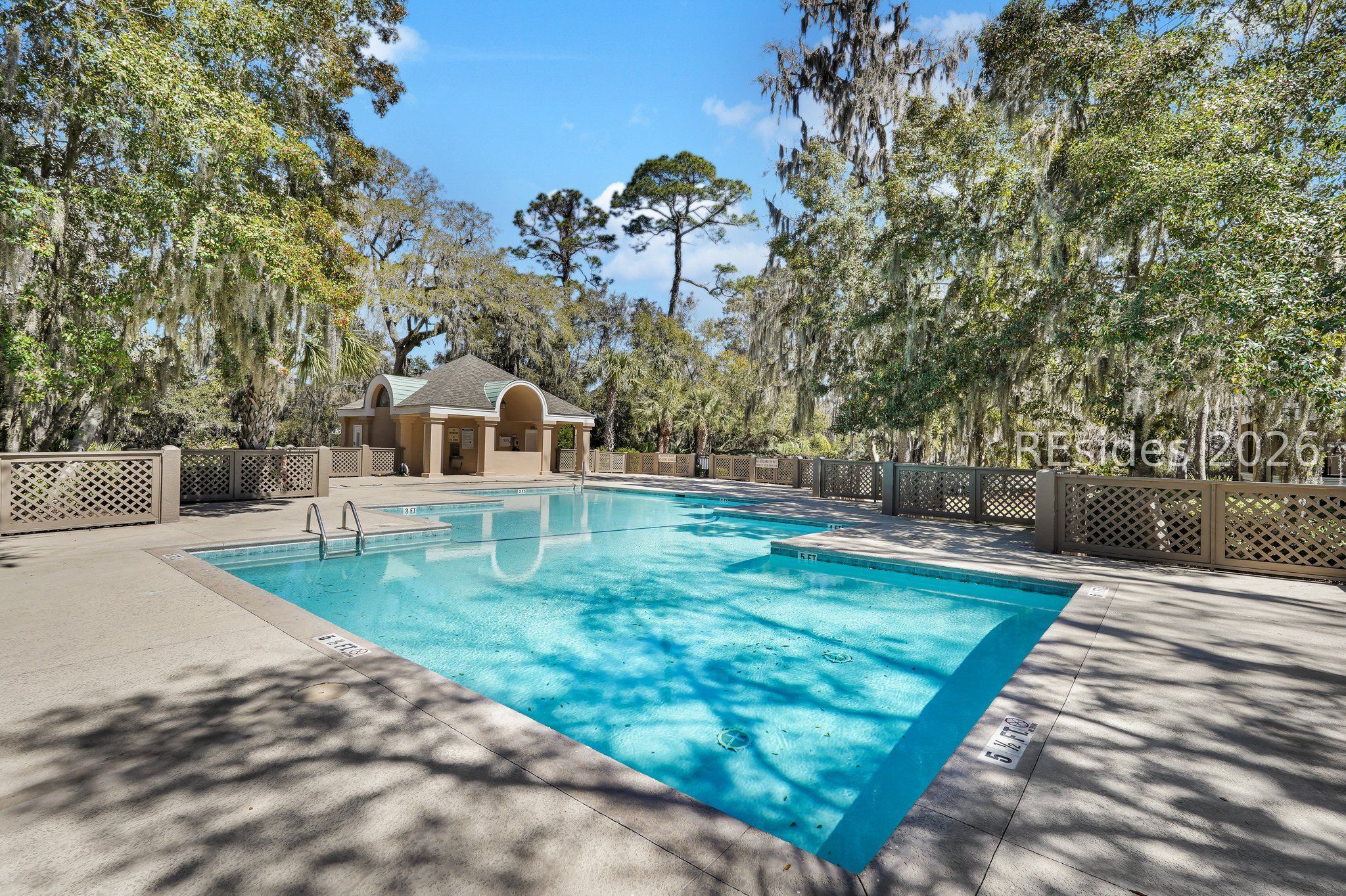 100 Colonnade Drive Unit: 144