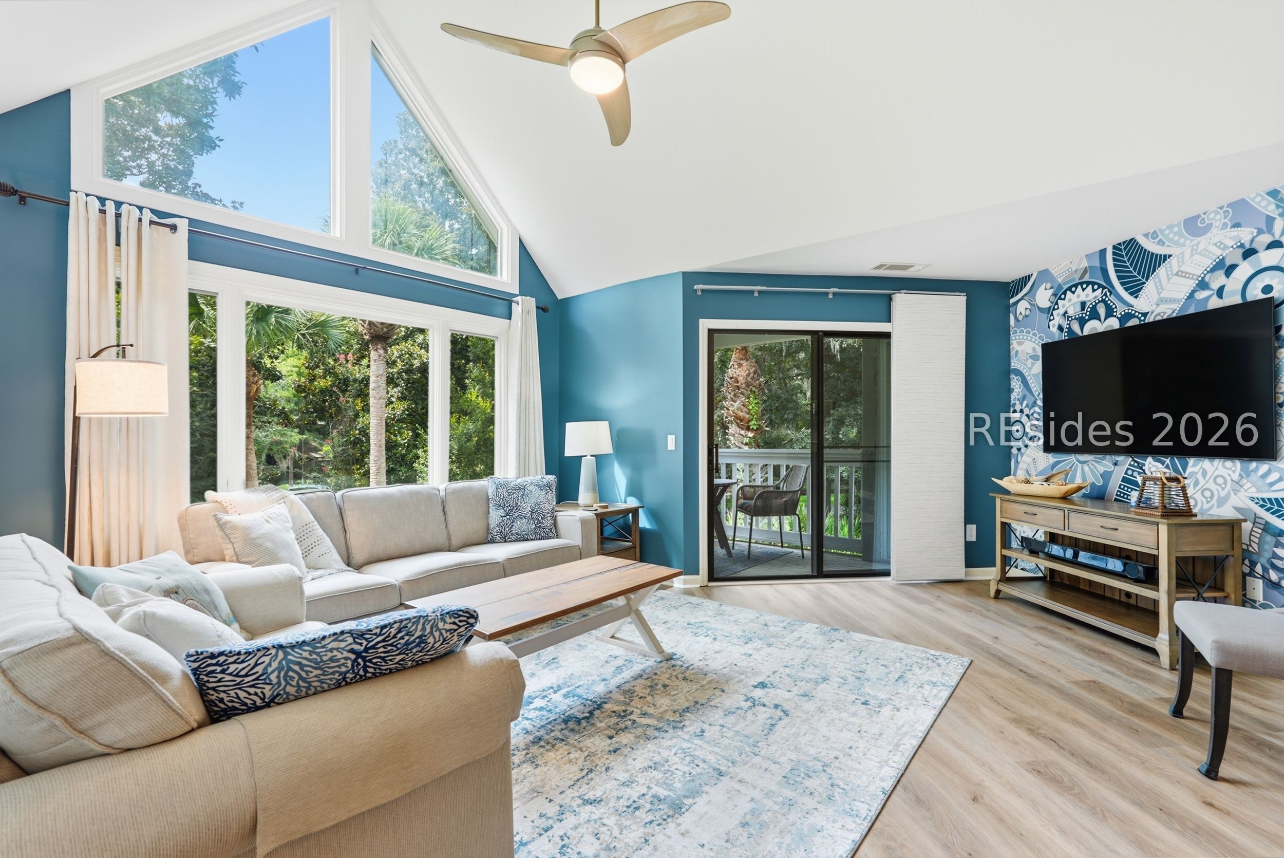 100 Colonnade Drive Unit: 144
