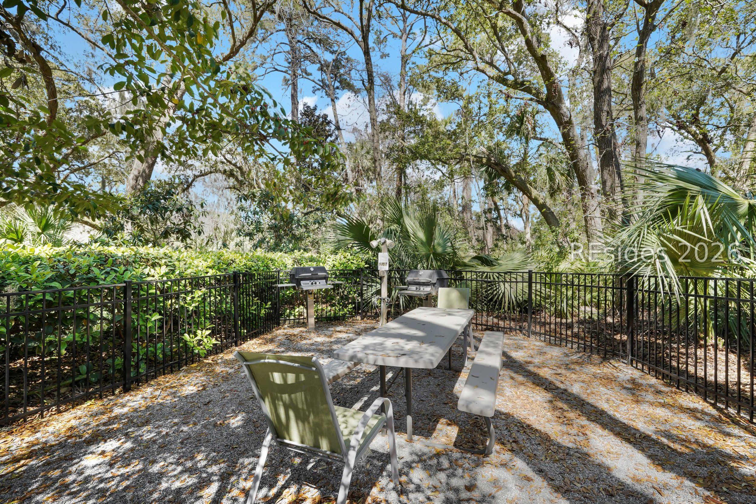 100 Colonnade Drive Unit: 144